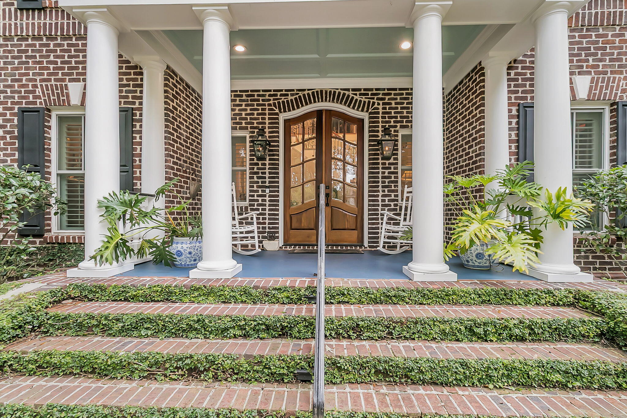 4799 Marshwood Drive, Hollywood