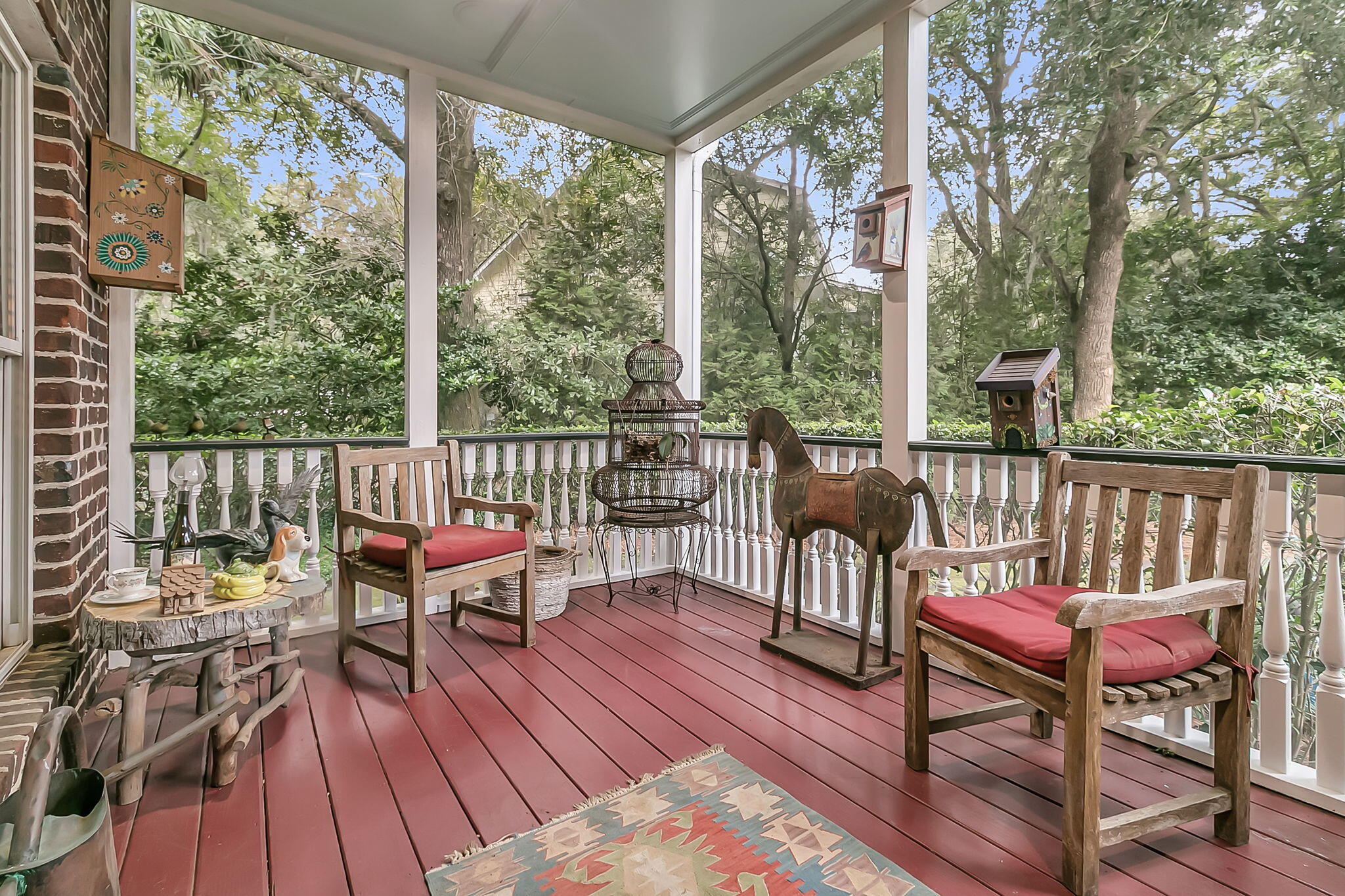 4799 Marshwood Drive, Hollywood