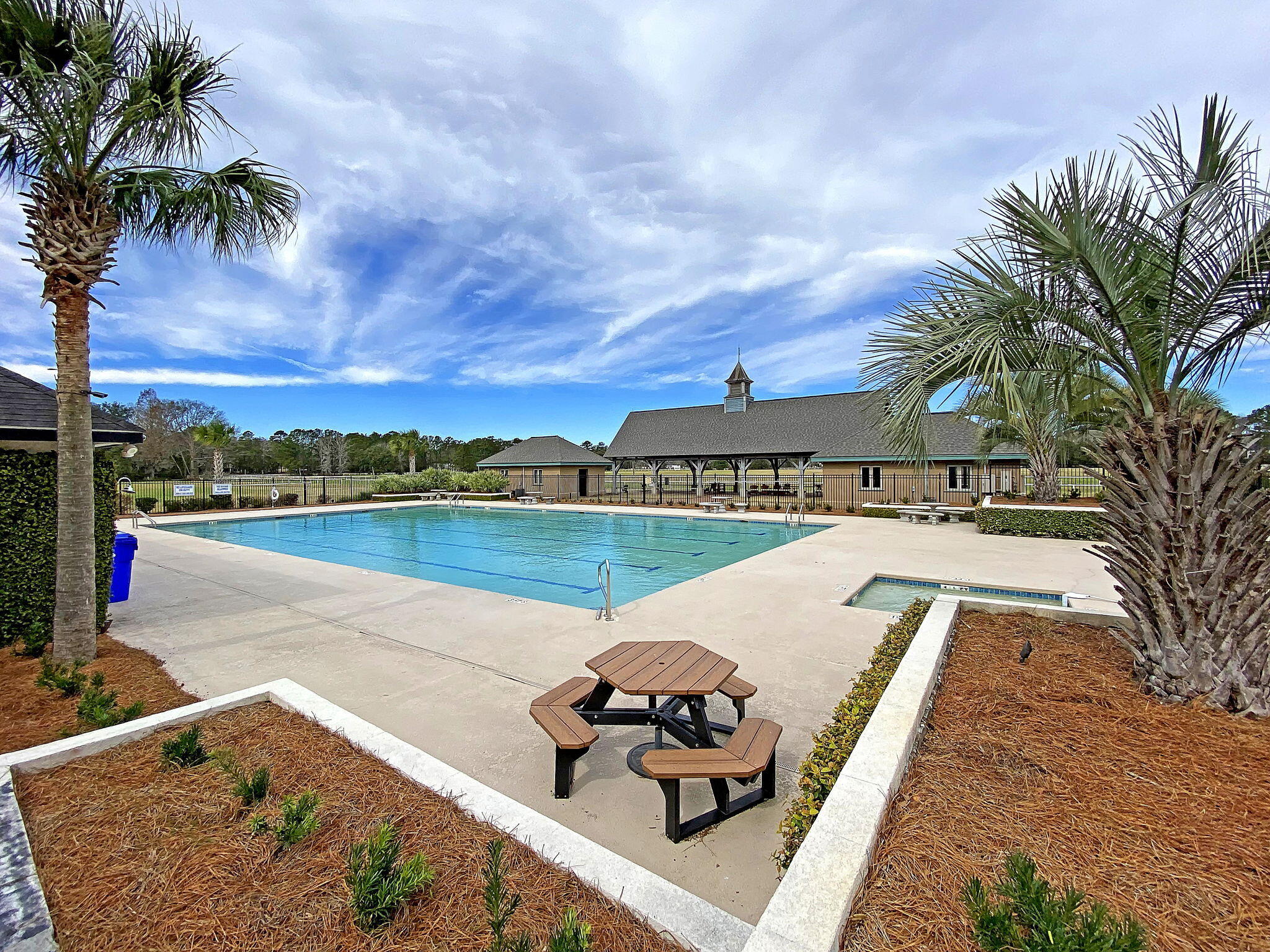 4799 Marshwood Drive, Hollywood