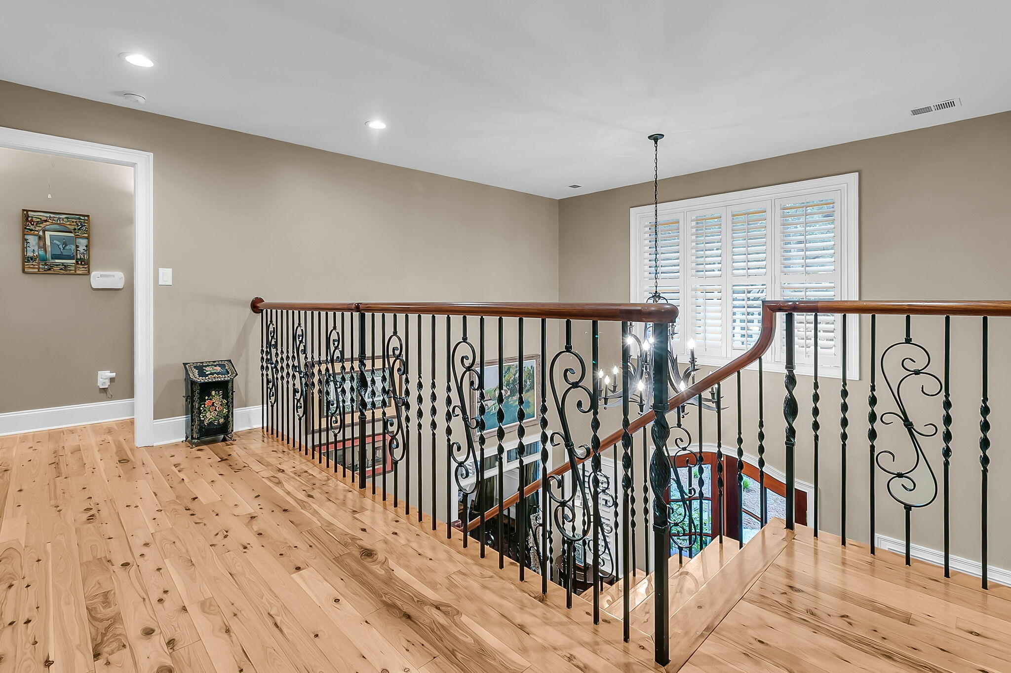 4799 Marshwood Drive, Hollywood