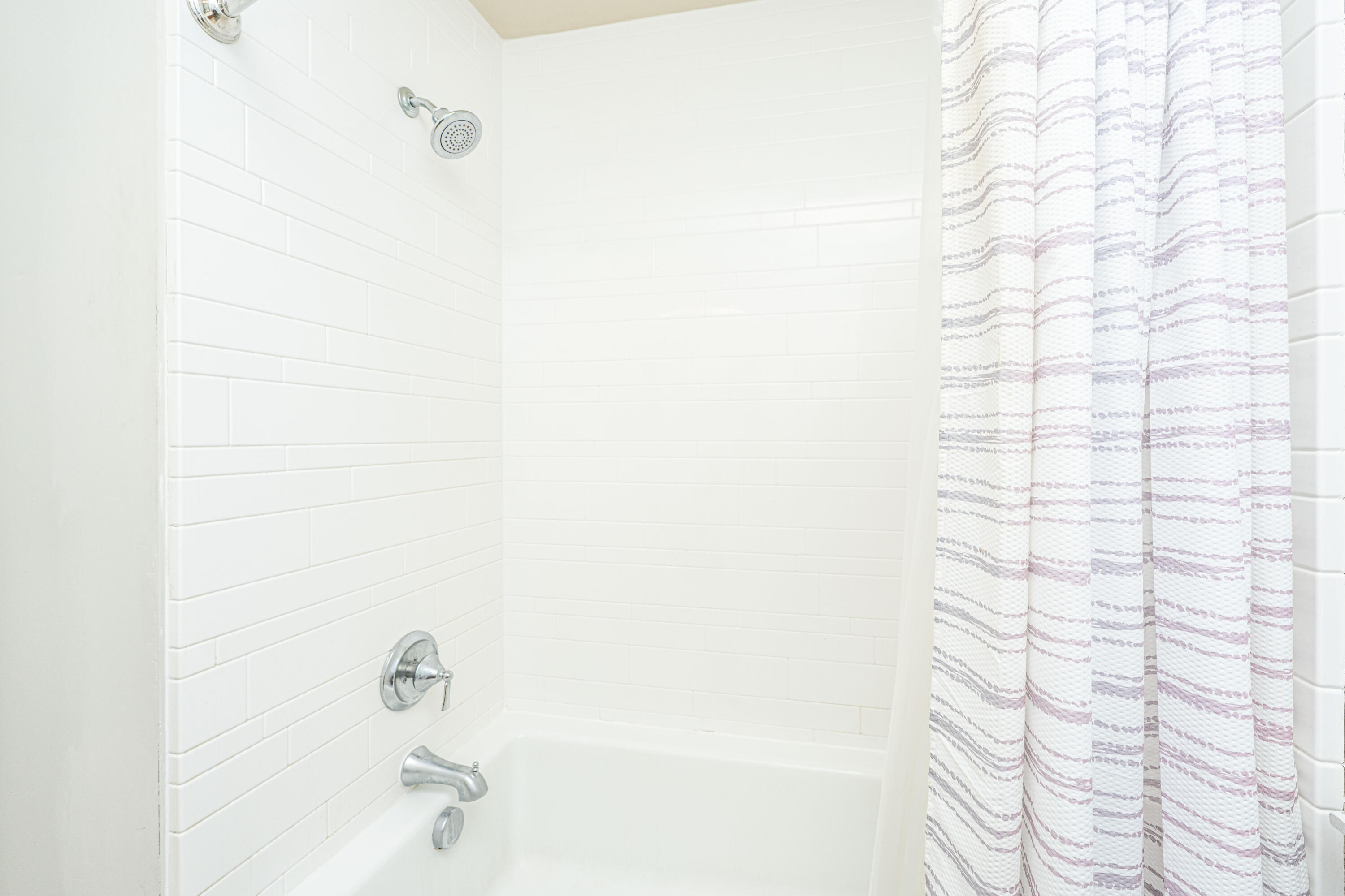 3221 John Bartram Place