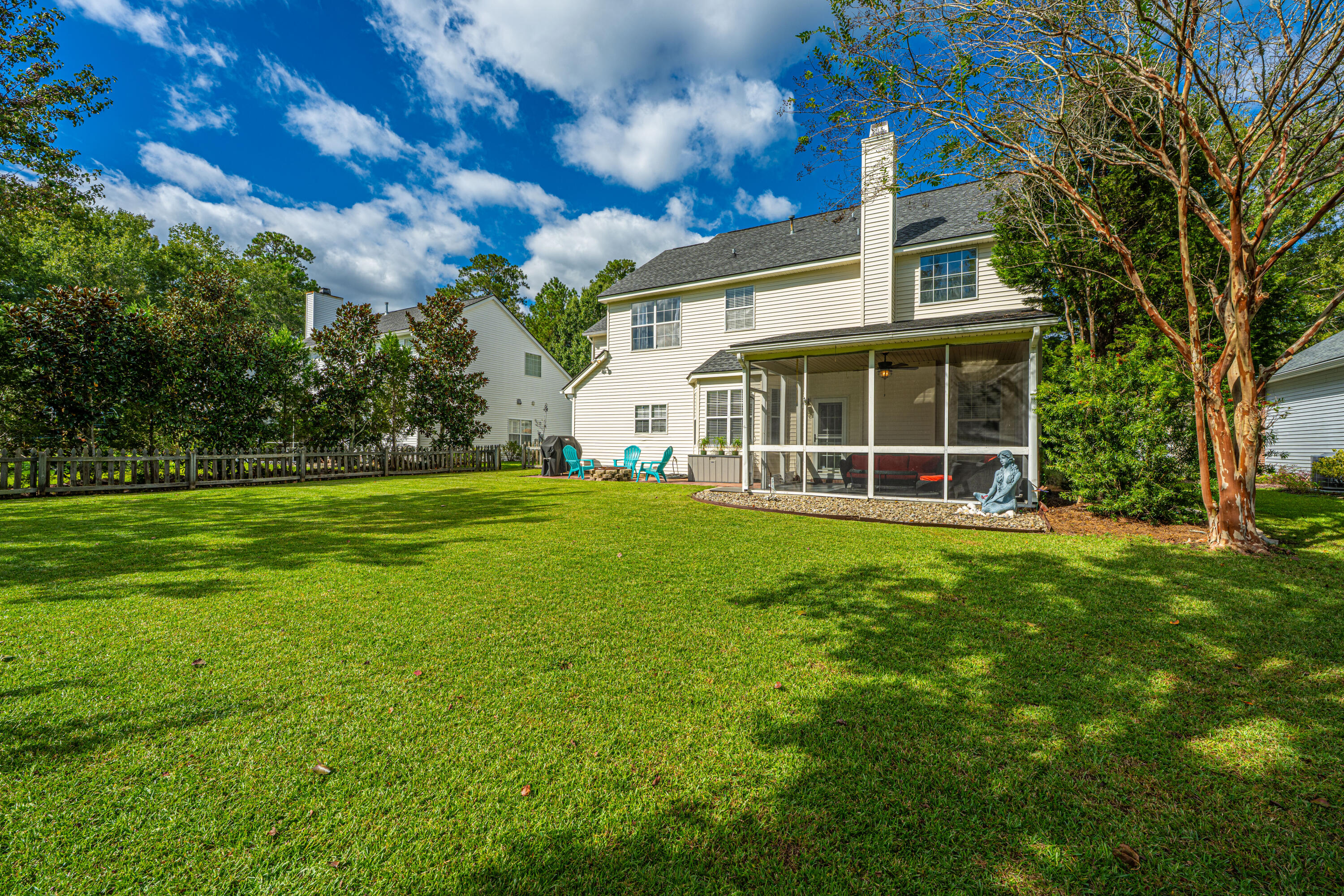 3221 John Bartram Place