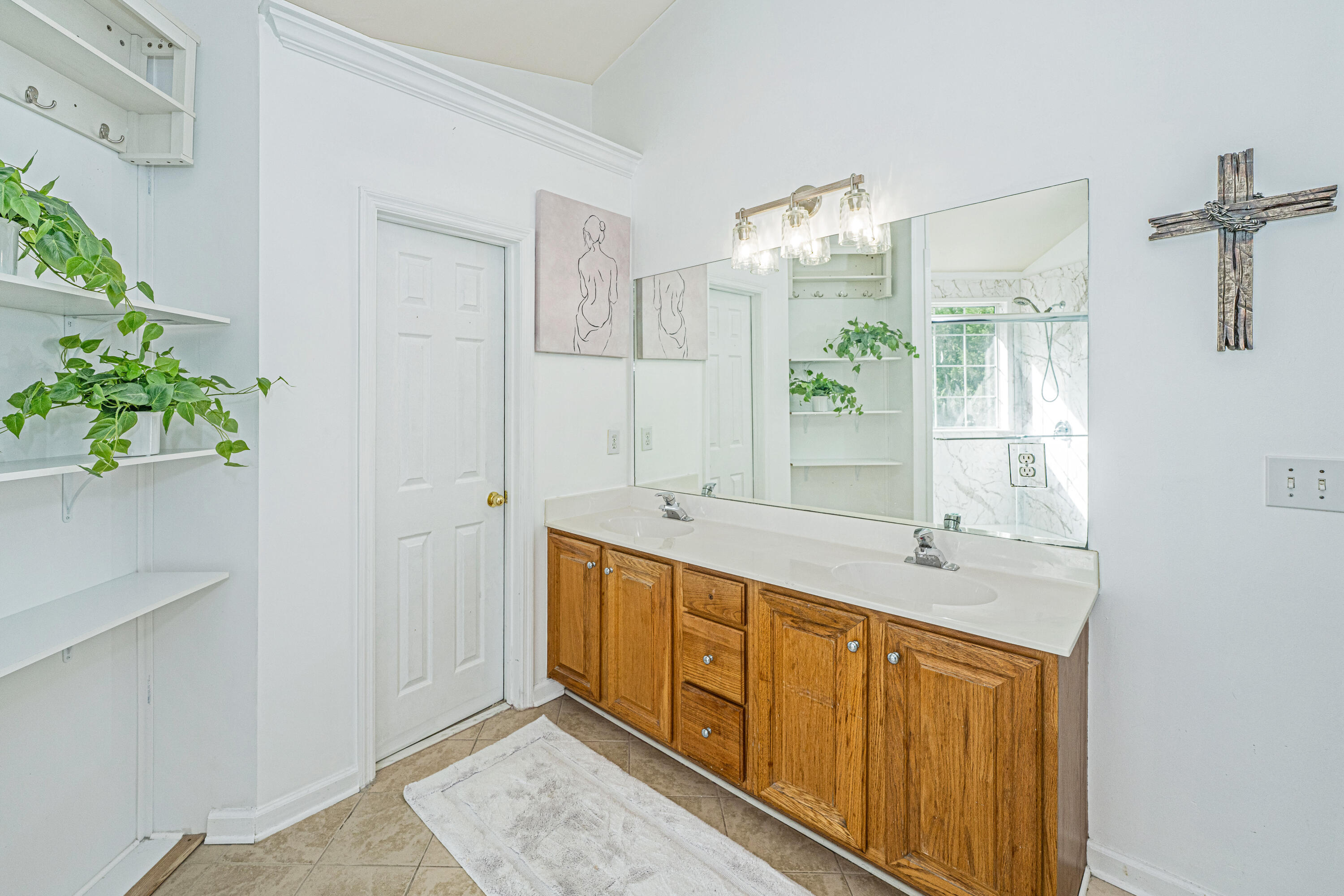 3221 John Bartram Place