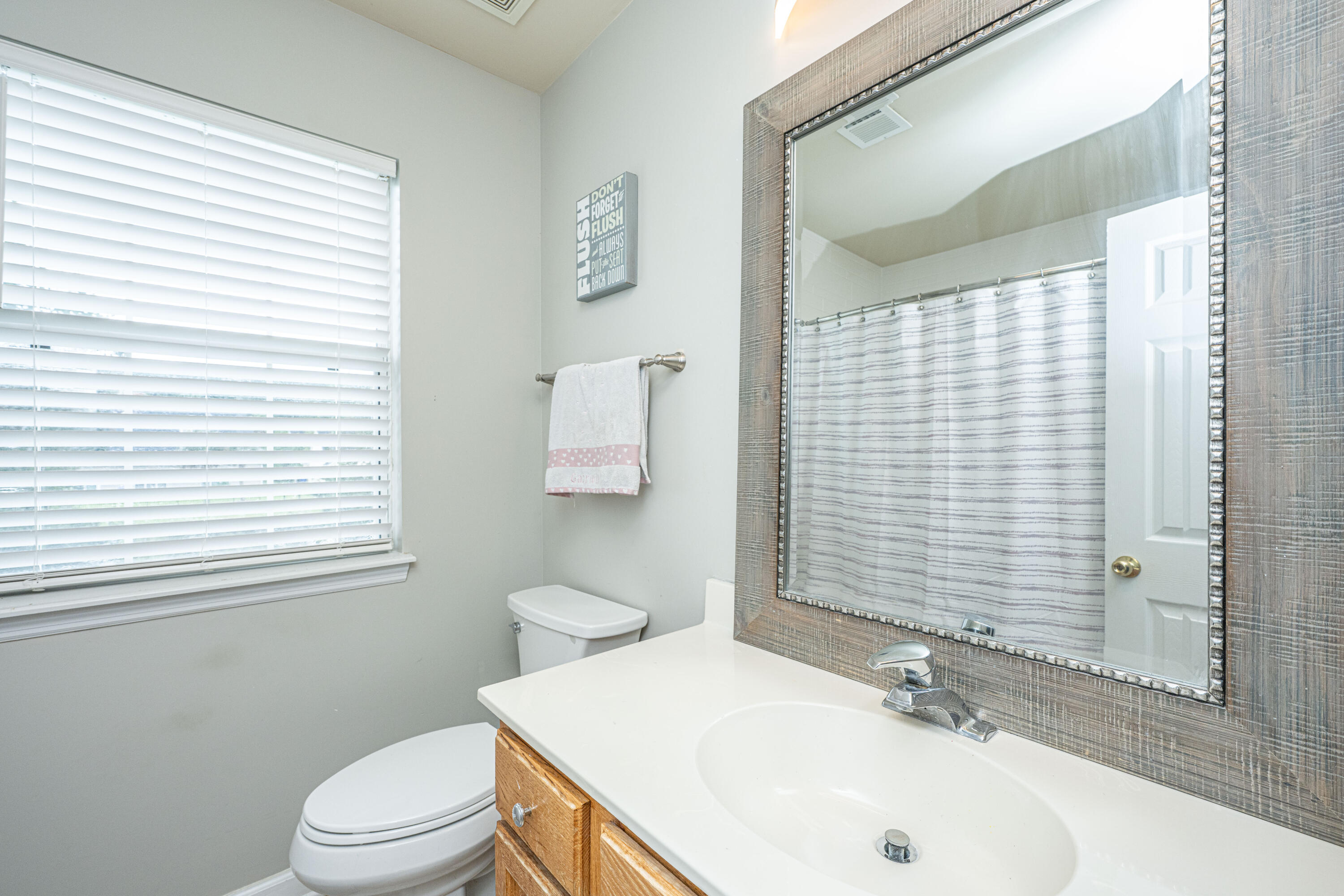 3221 John Bartram Place