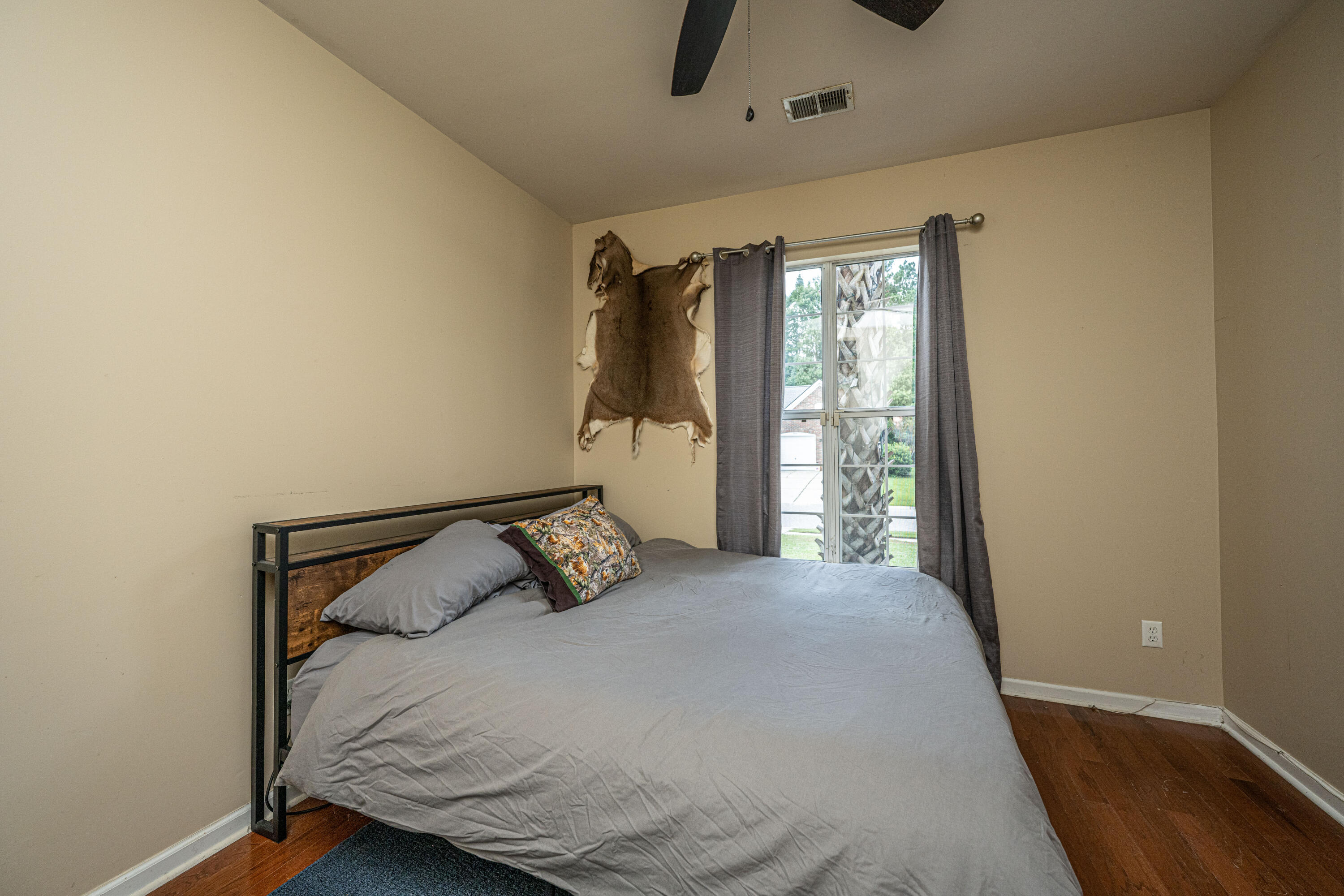 3221 John Bartram Place