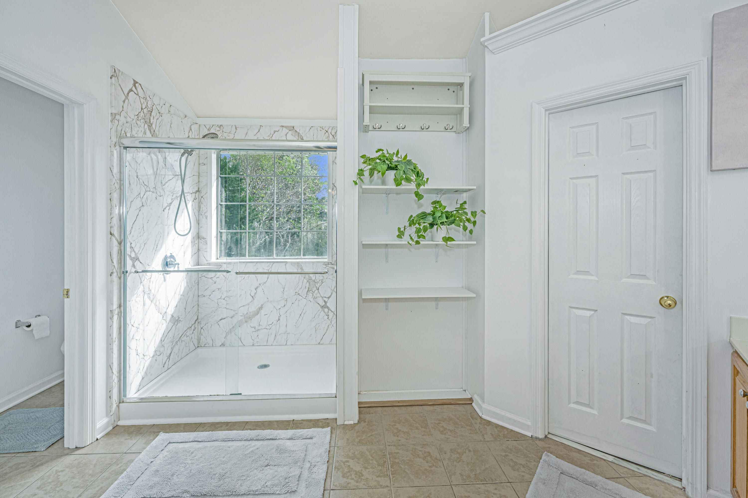 3221 John Bartram Place