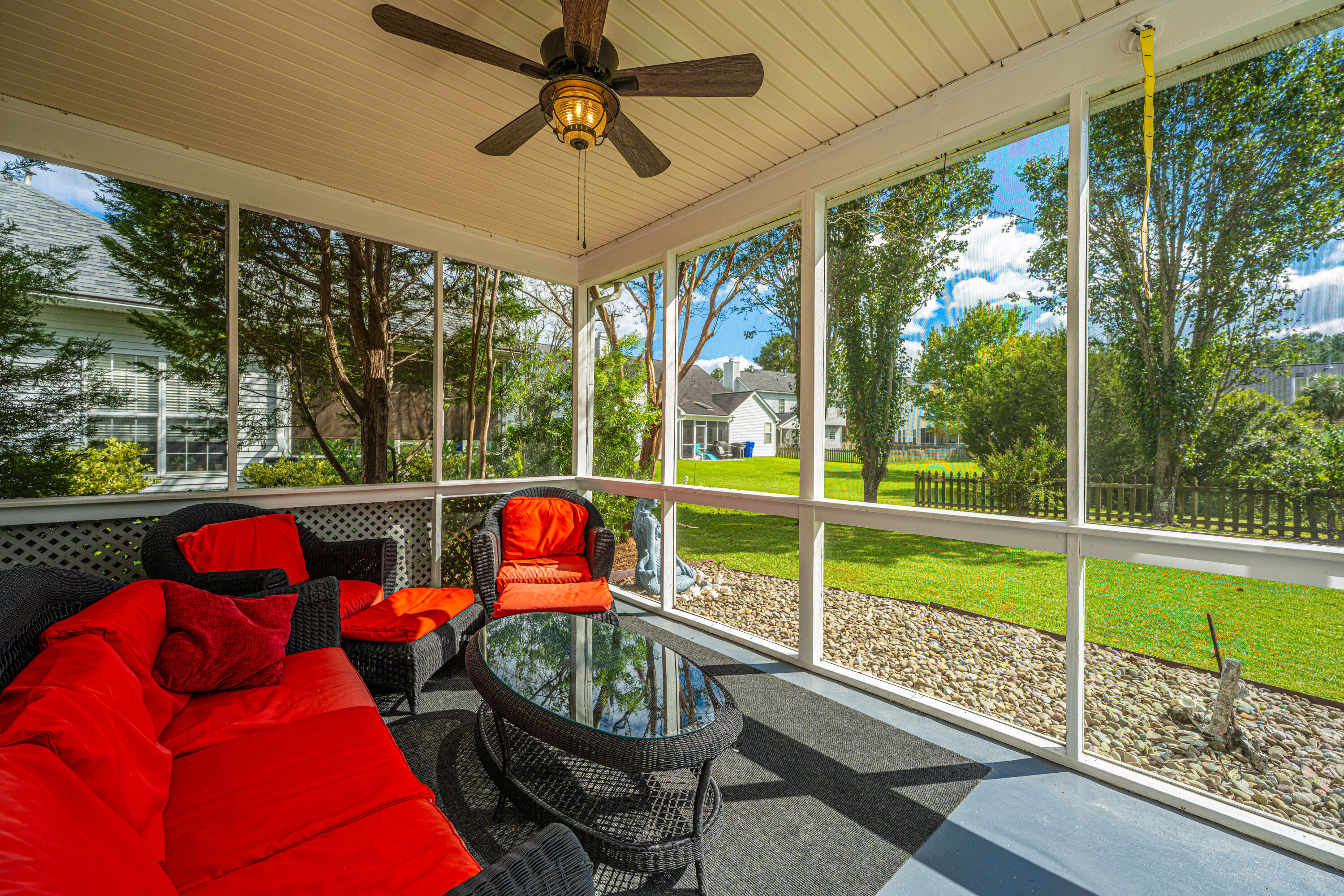 3221 John Bartram Place