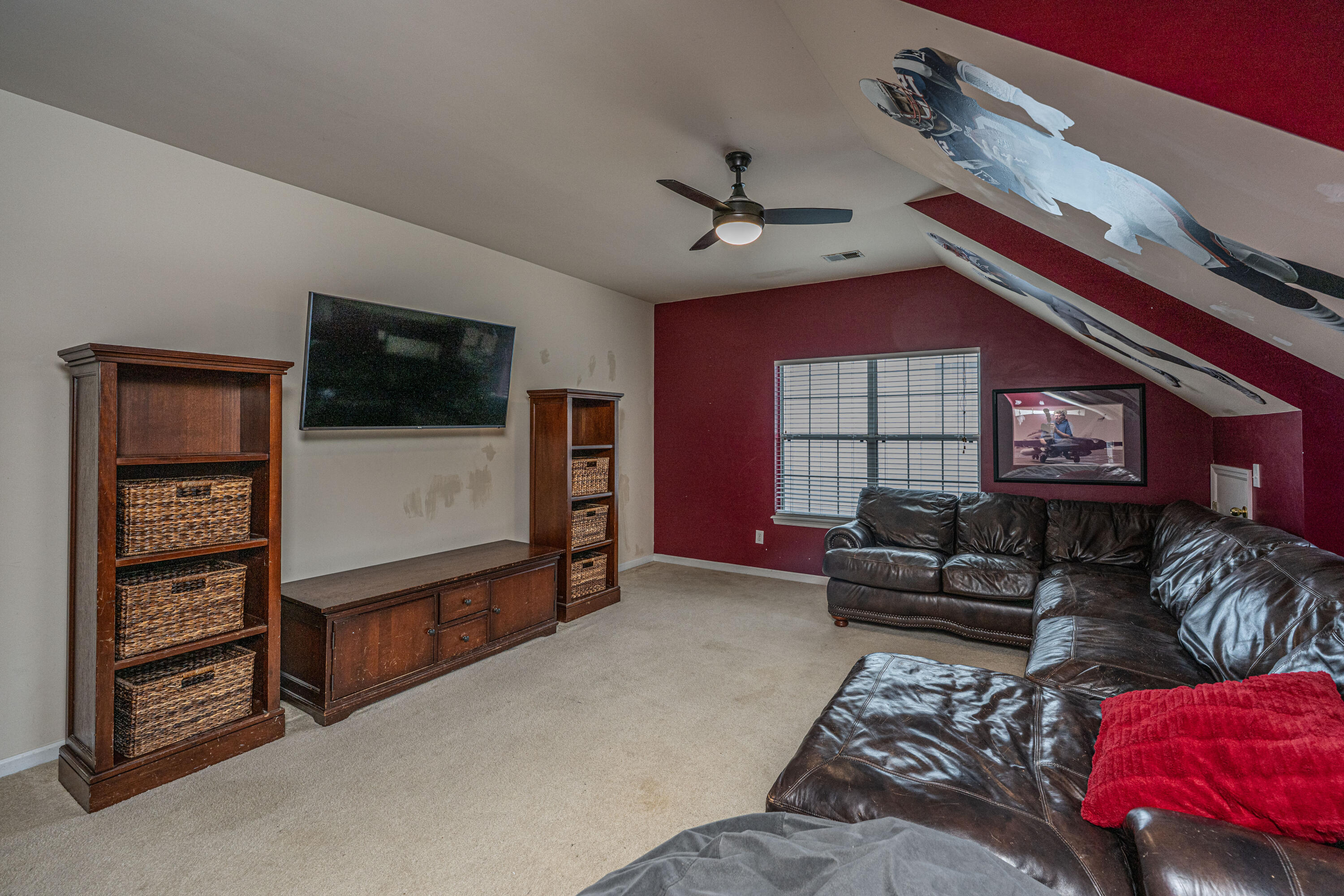 3221 John Bartram Place