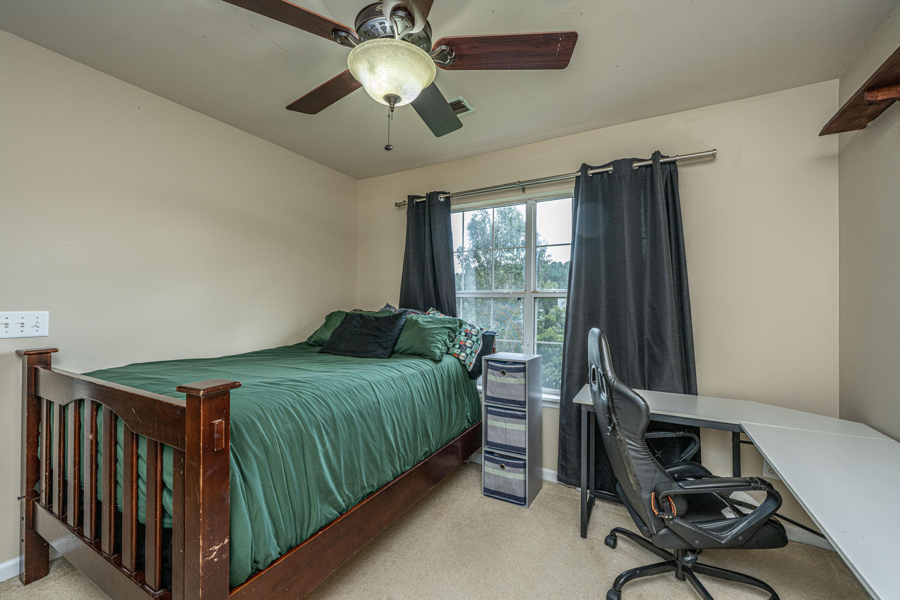 3221 John Bartram Place