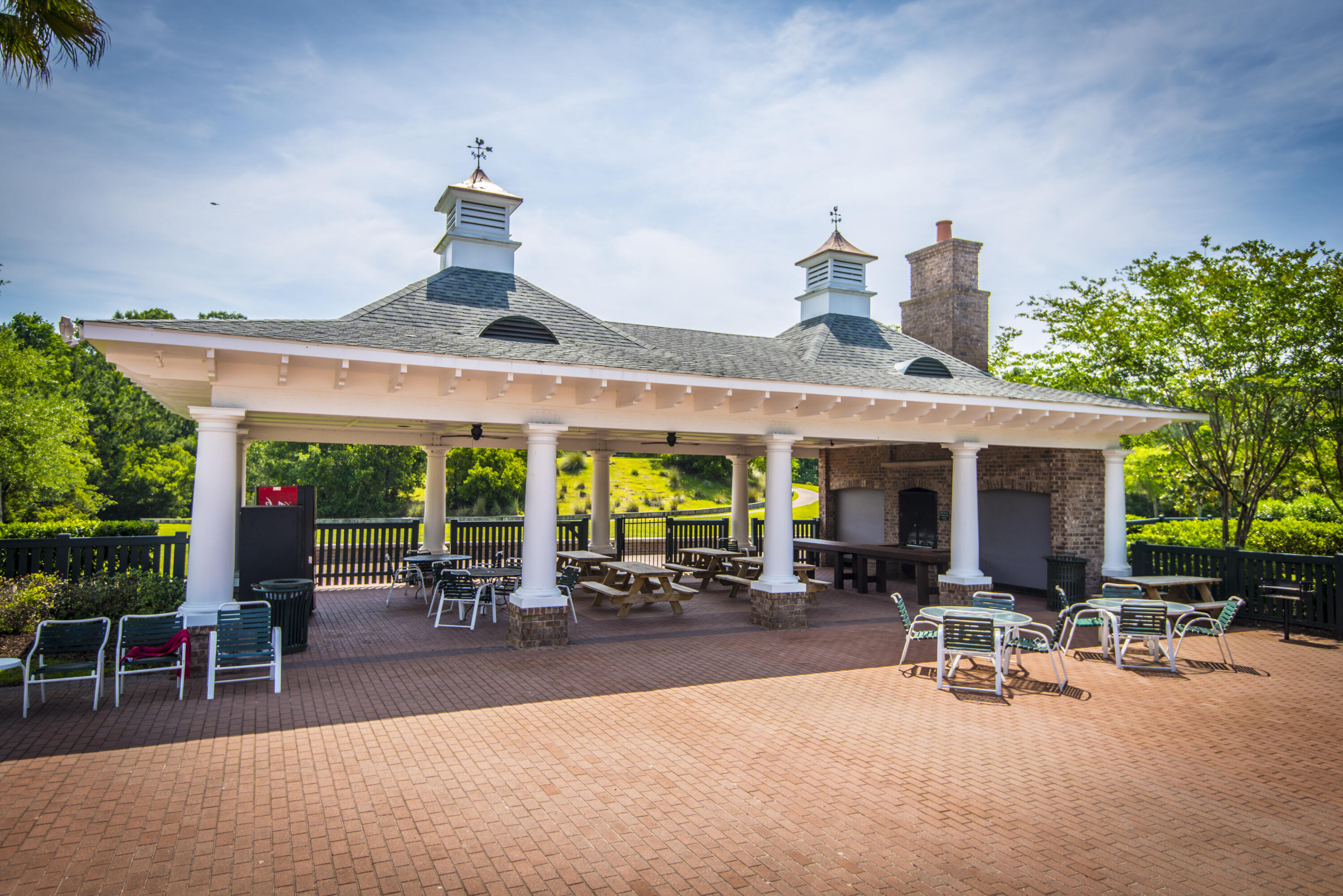 3221 John Bartram Place