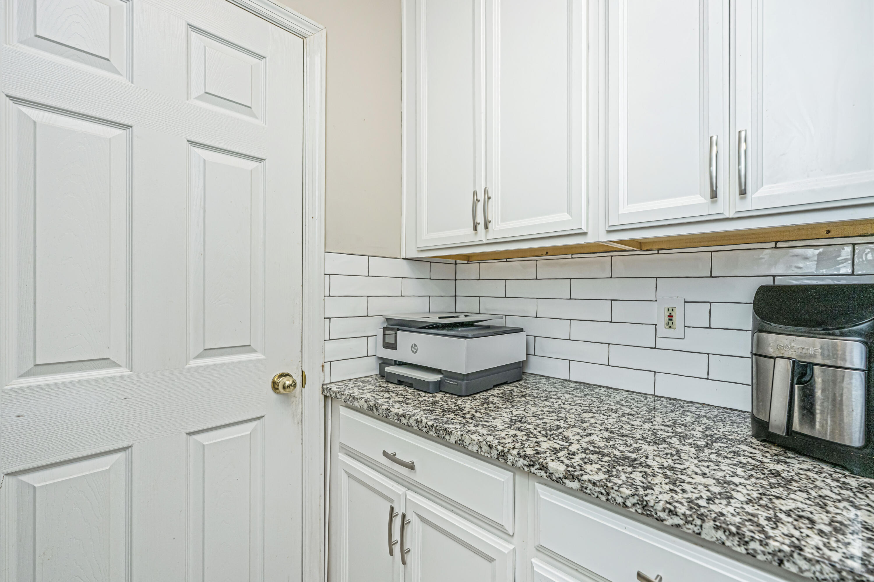 3221 John Bartram Place