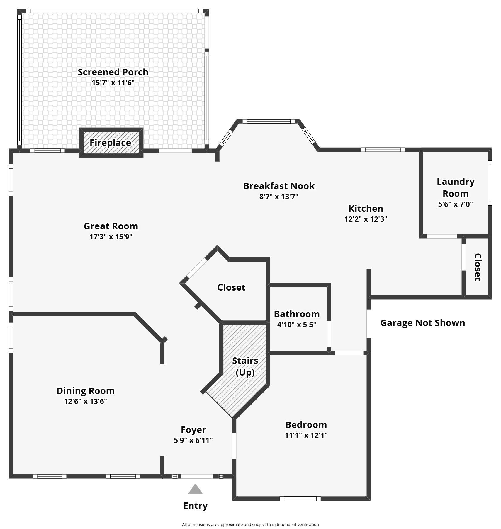 3221 John Bartram Place