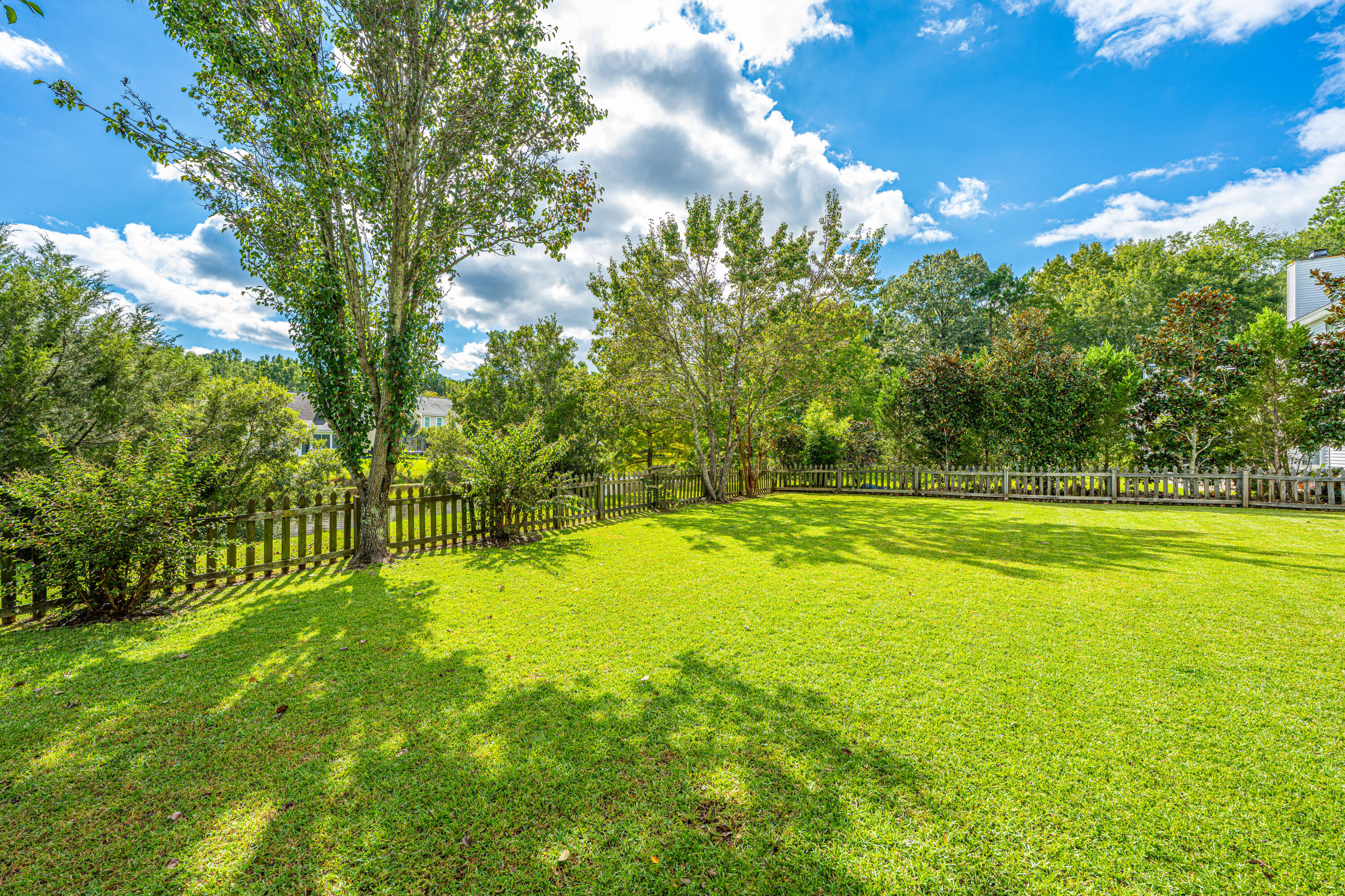 3221 John Bartram Place