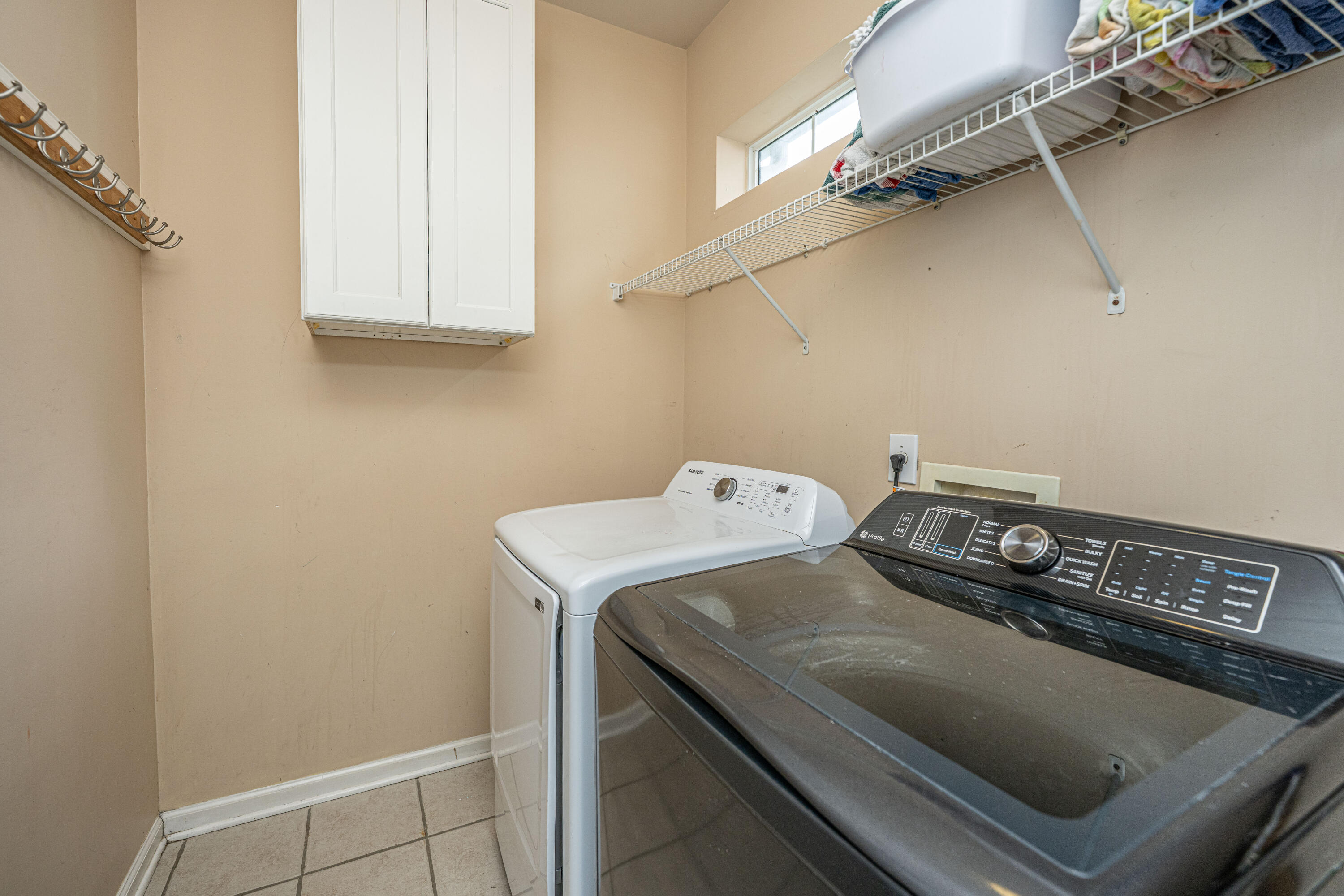 3221 John Bartram Place