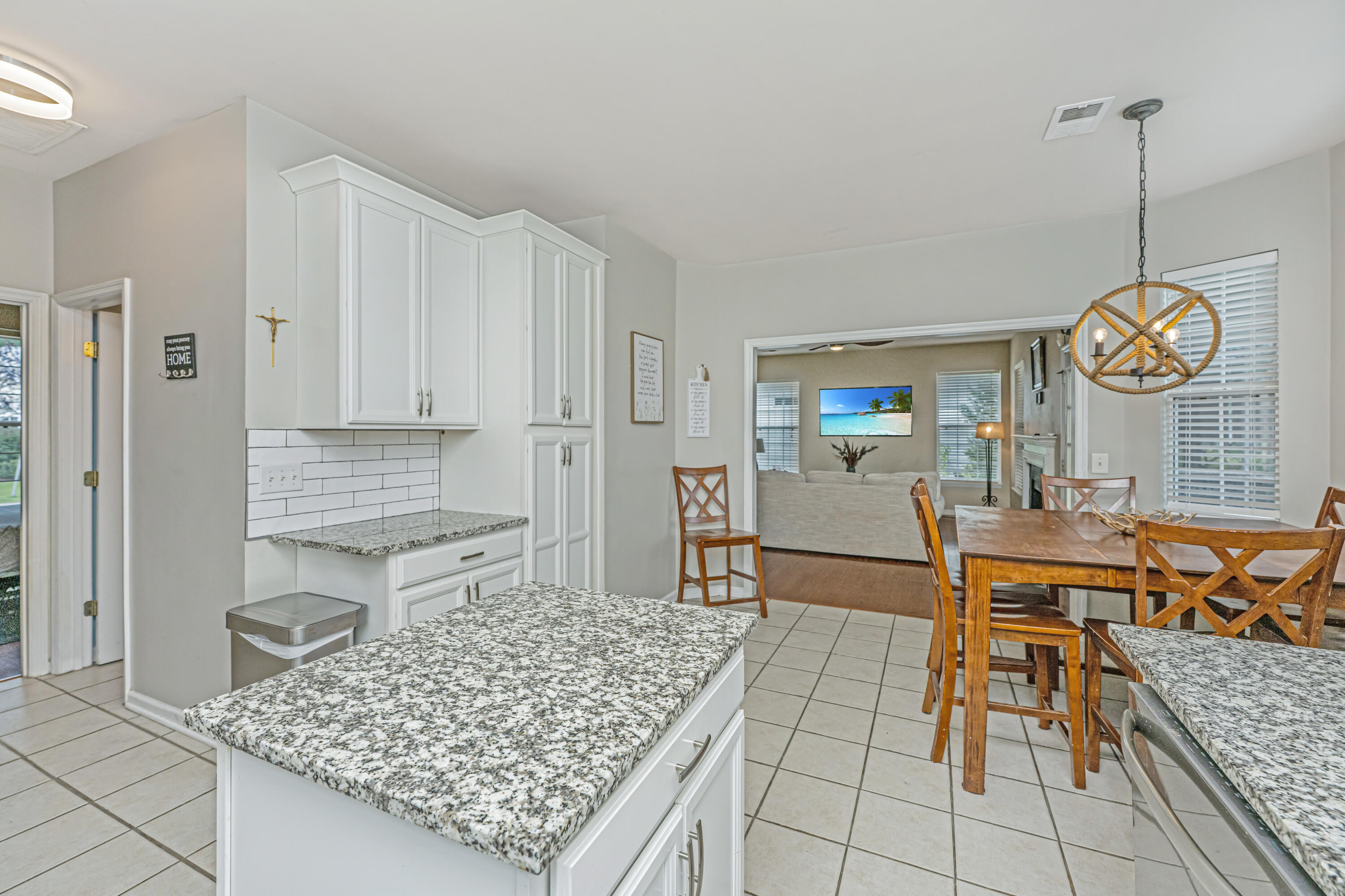 3221 John Bartram Place