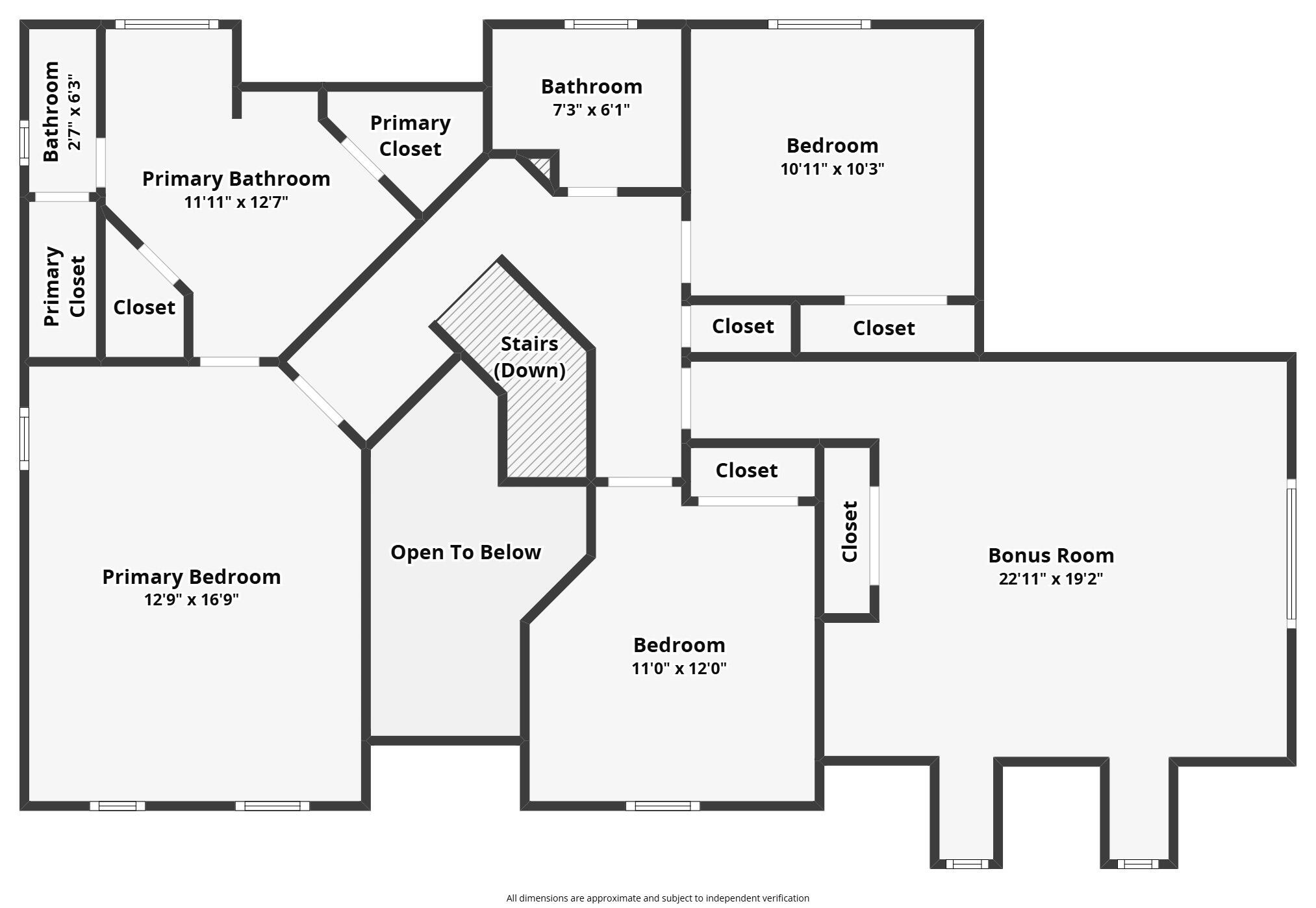 3221 John Bartram Place