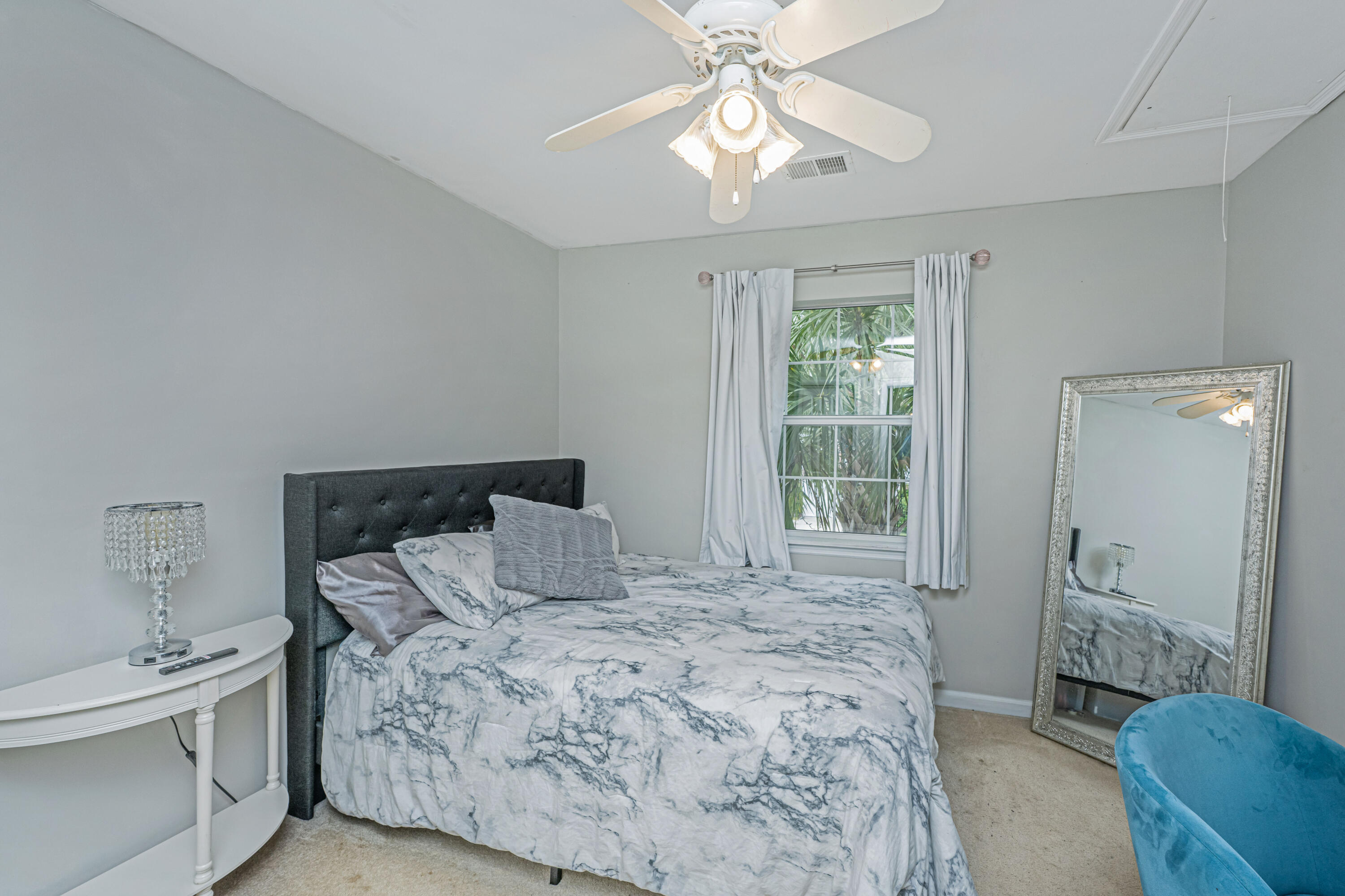 3221 John Bartram Place