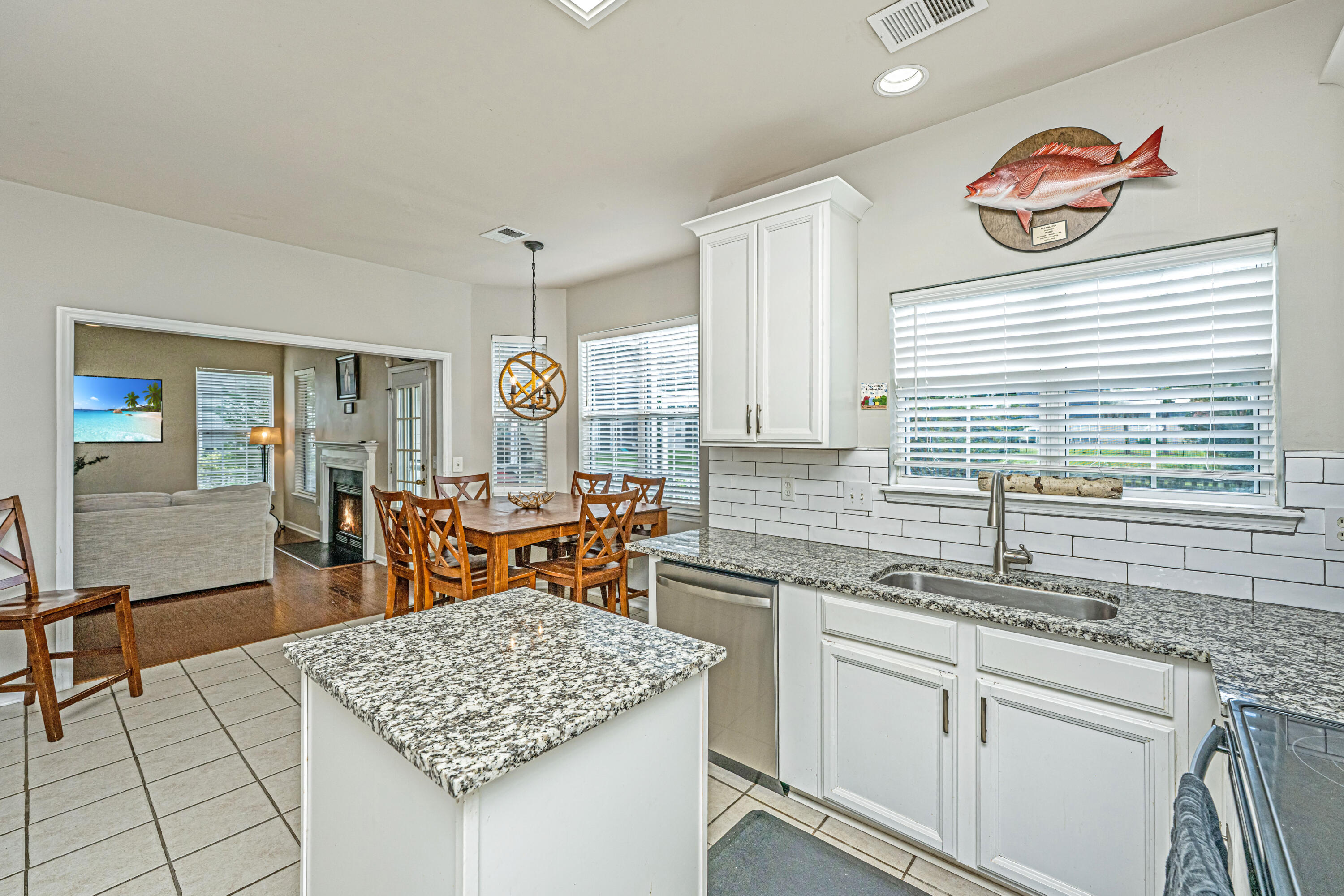 3221 John Bartram Place