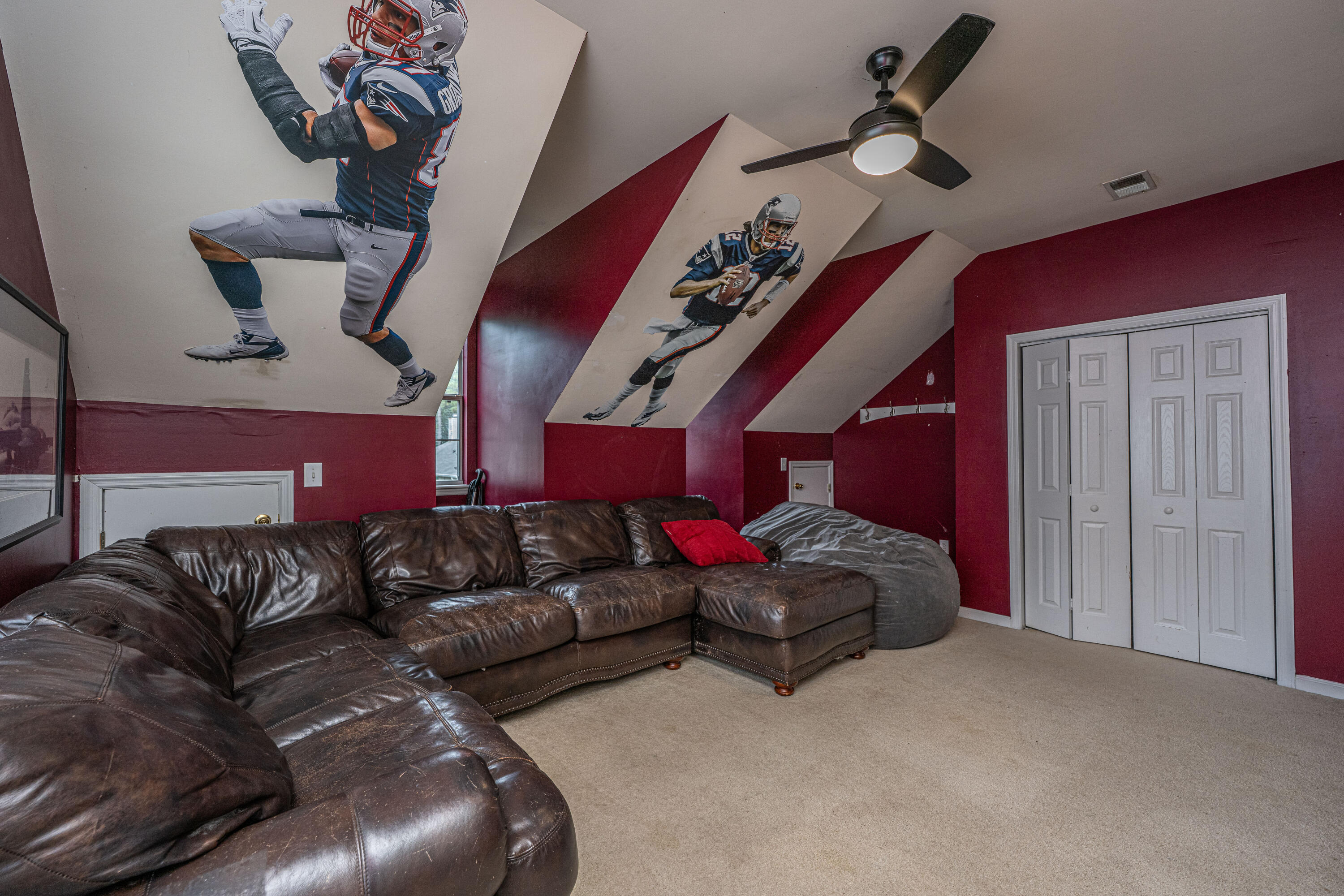 3221 John Bartram Place