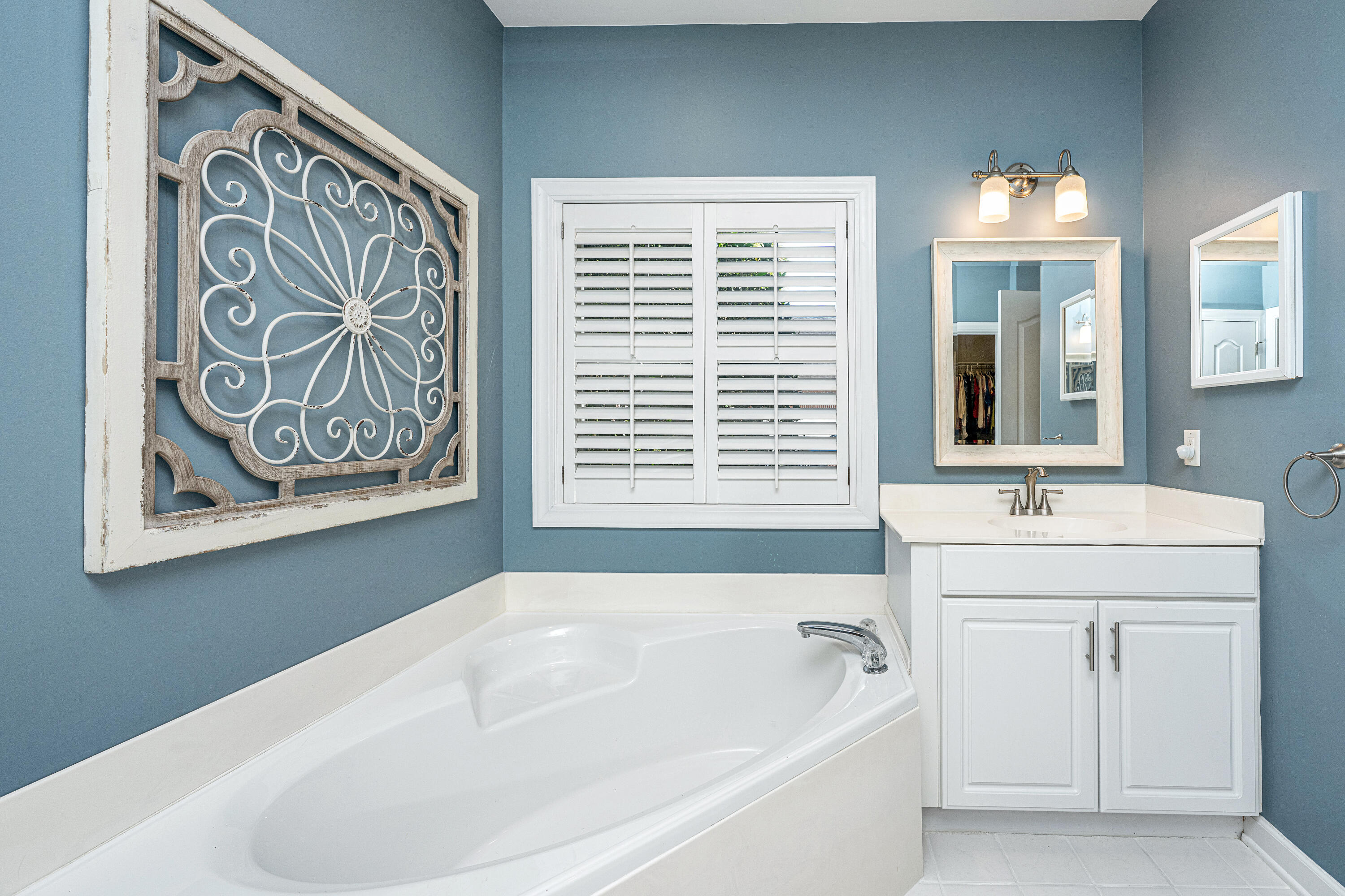 1317 Royal Links Drive, Mount Pleasant