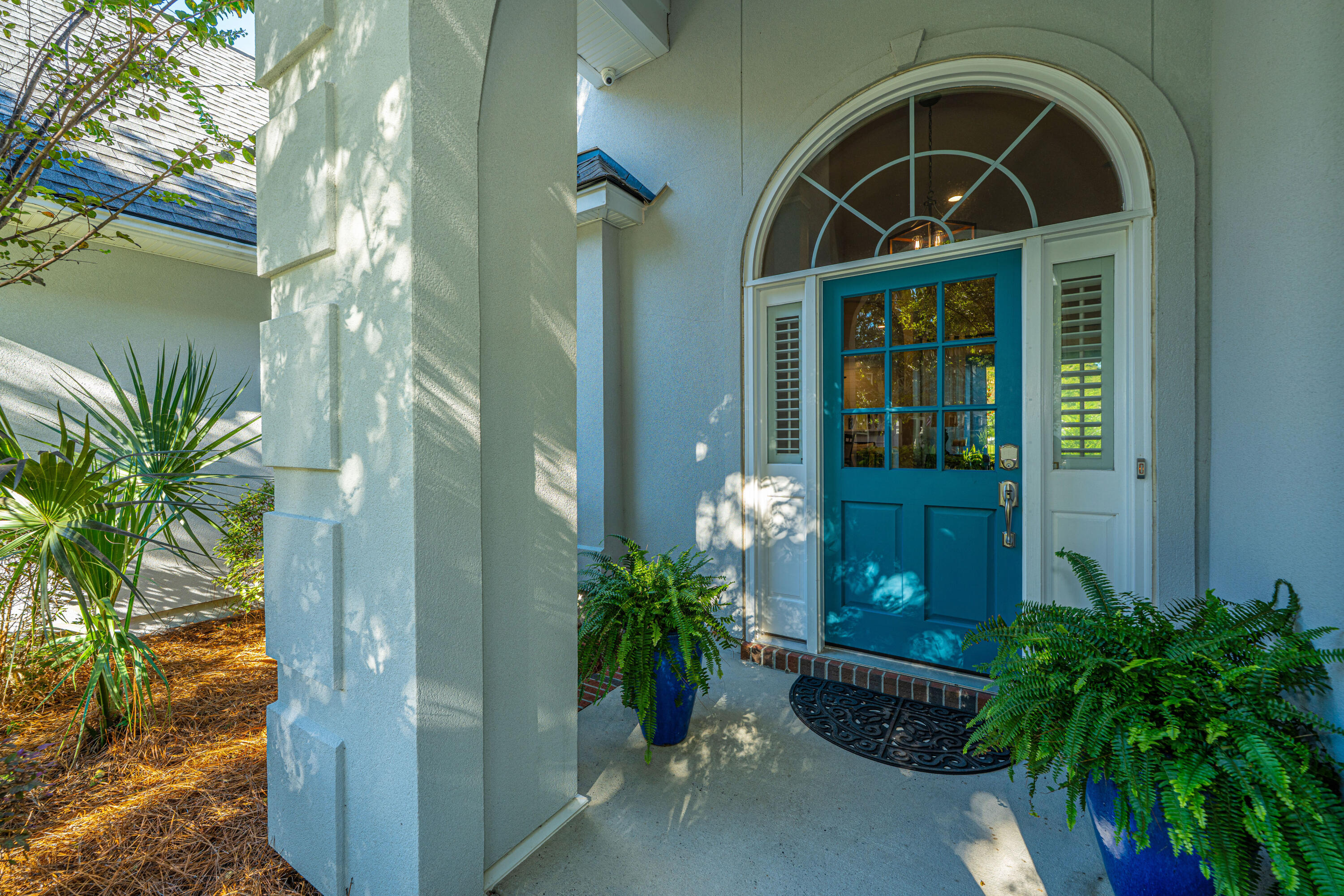 1317 Royal Links Drive, Mount Pleasant