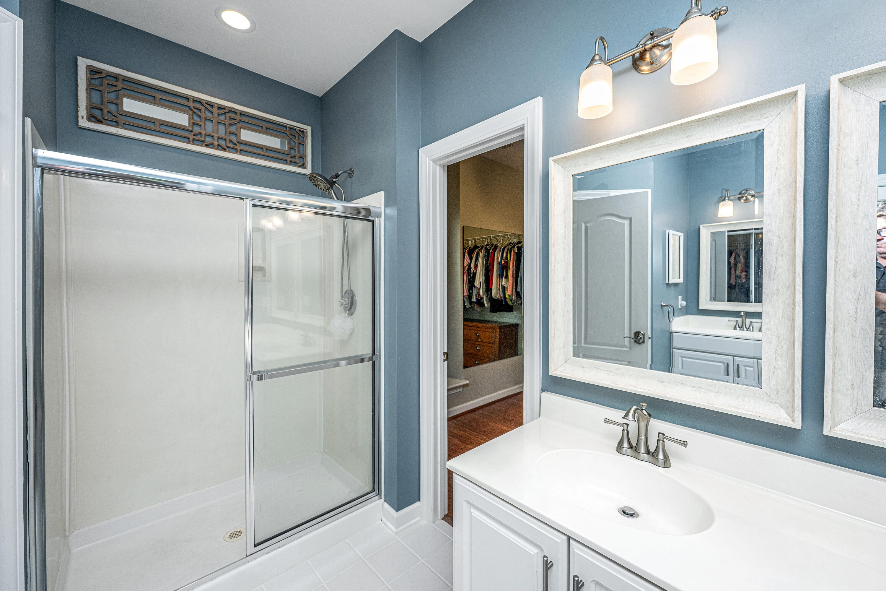 1317 Royal Links Drive, Mount Pleasant