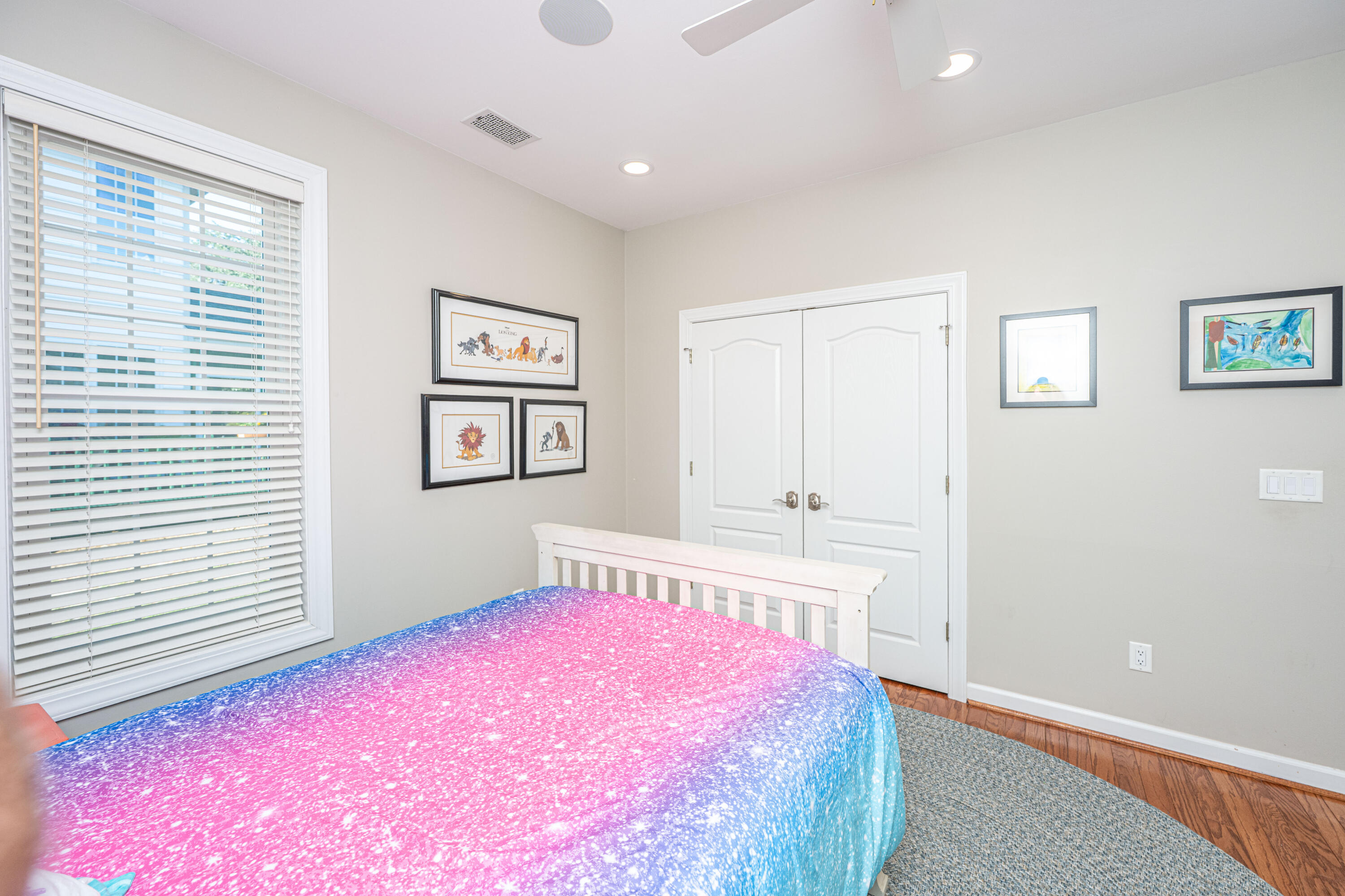 1317 Royal Links Drive, Mount Pleasant