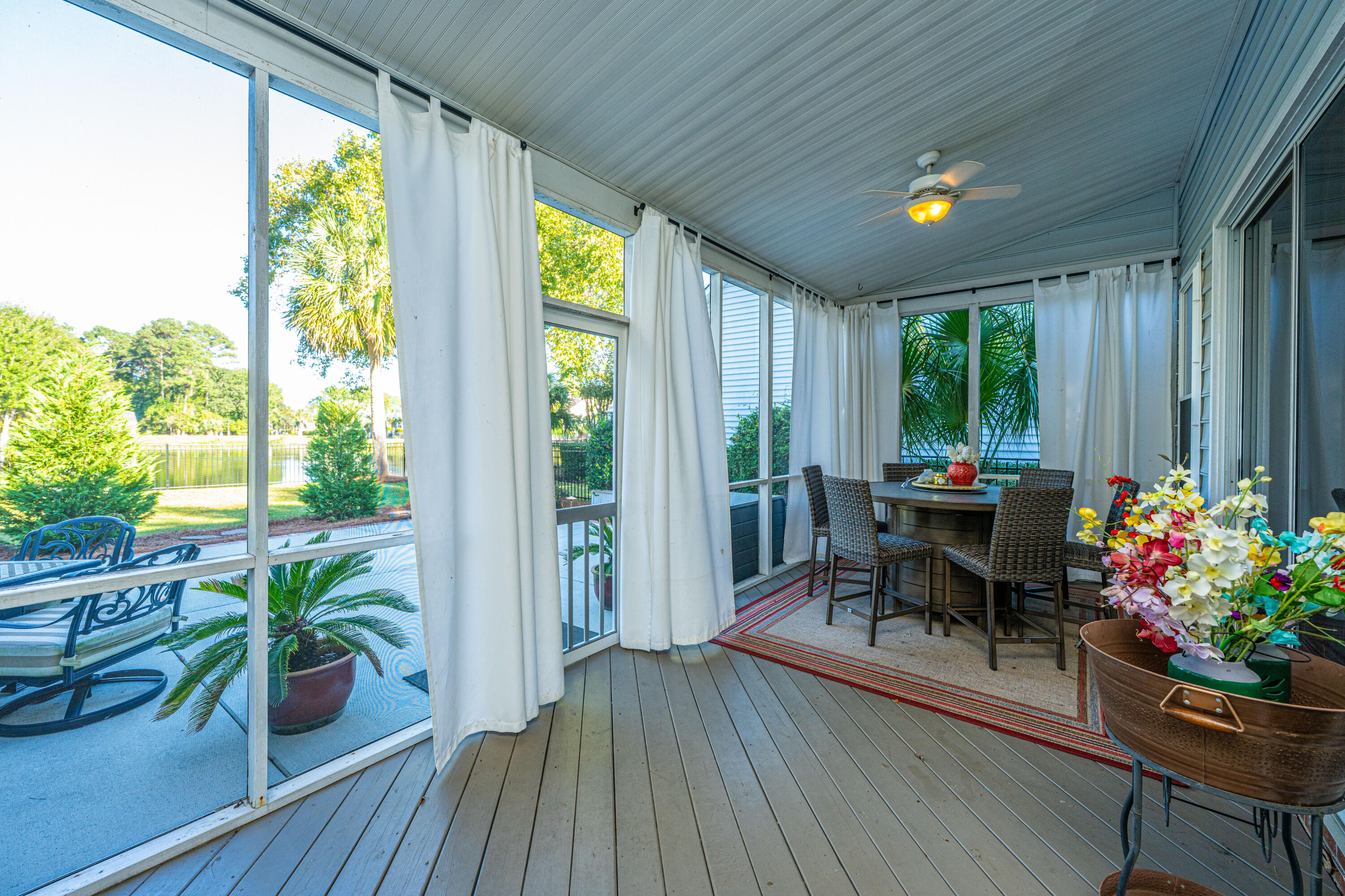 1317 Royal Links Drive, Mount Pleasant