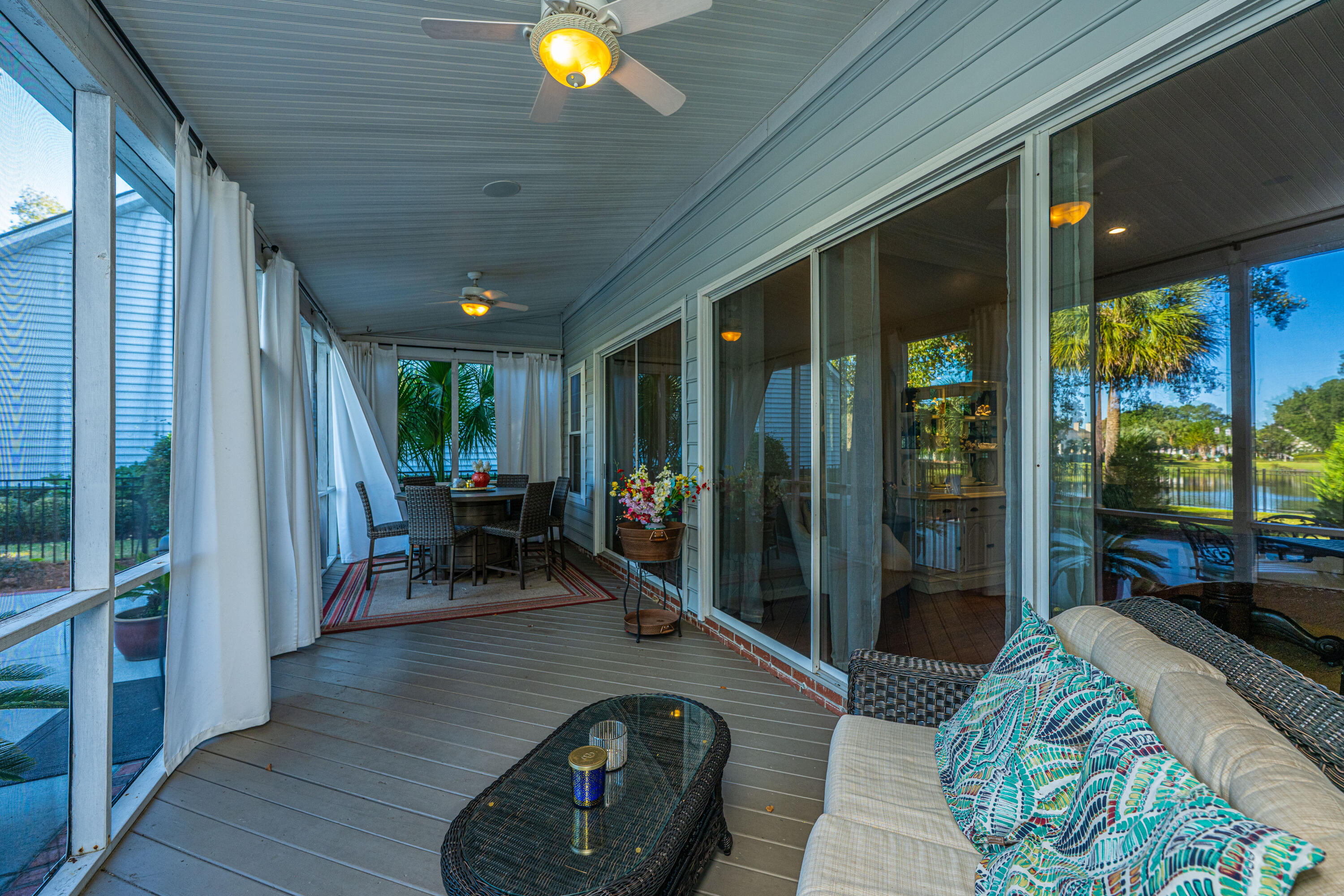 1317 Royal Links Drive, Mount Pleasant