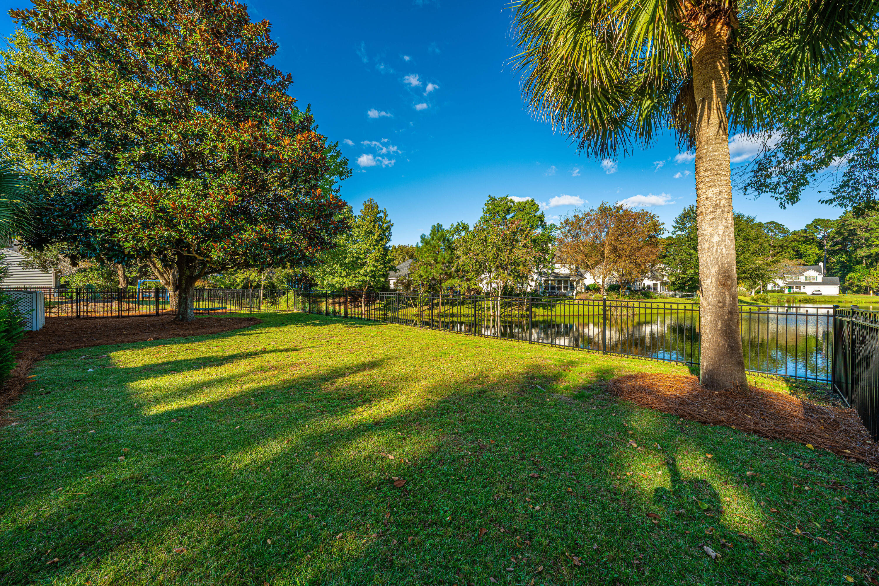 1317 Royal Links Drive, Mount Pleasant