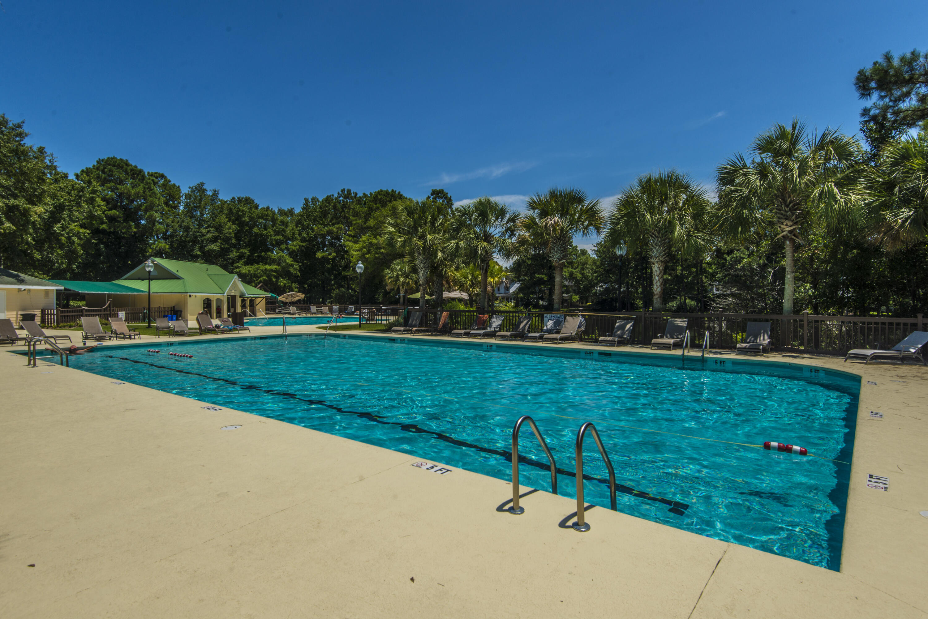 1317 Royal Links Drive, Mount Pleasant