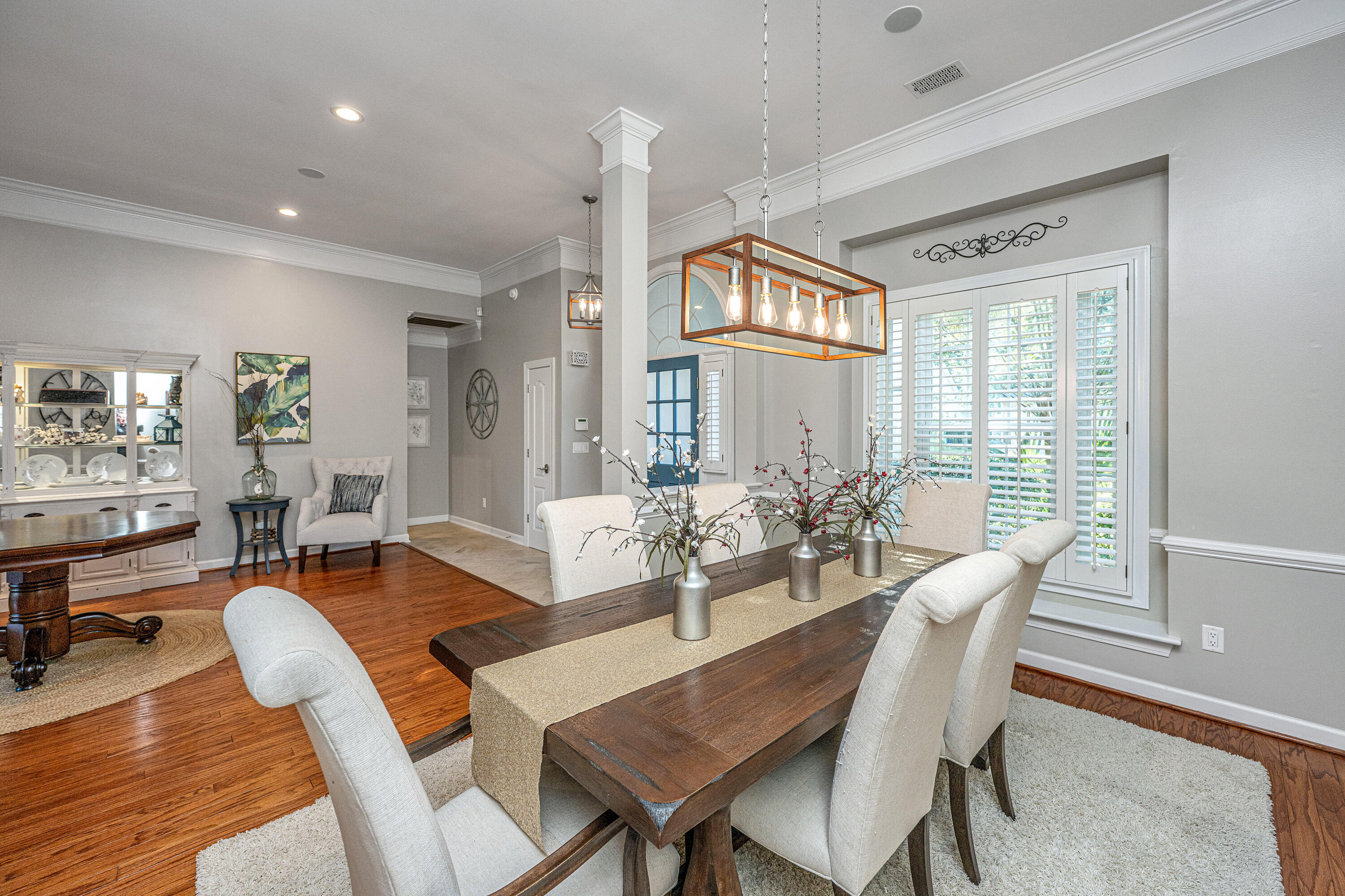 1317 Royal Links Drive, Mount Pleasant