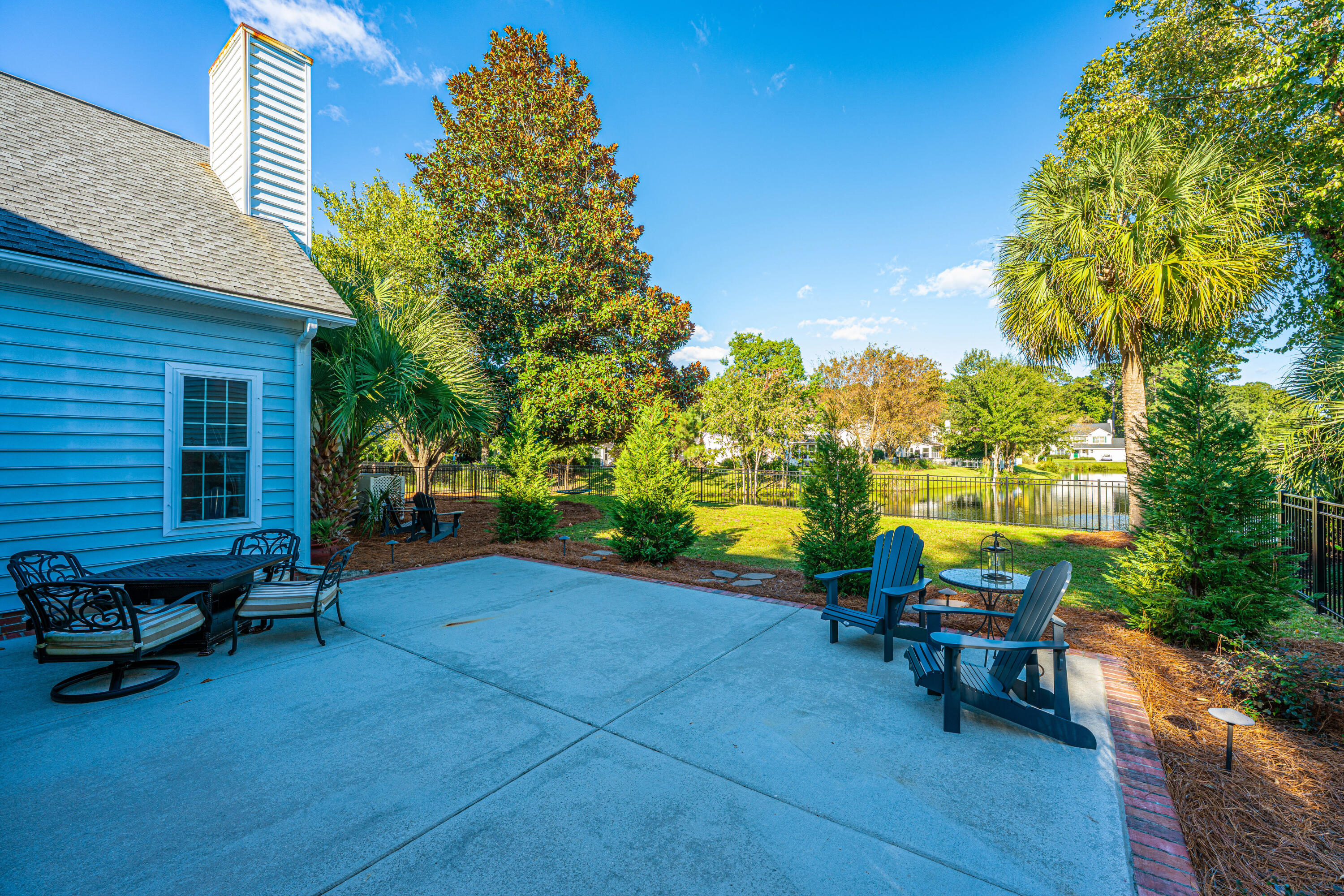 1317 Royal Links Drive, Mount Pleasant