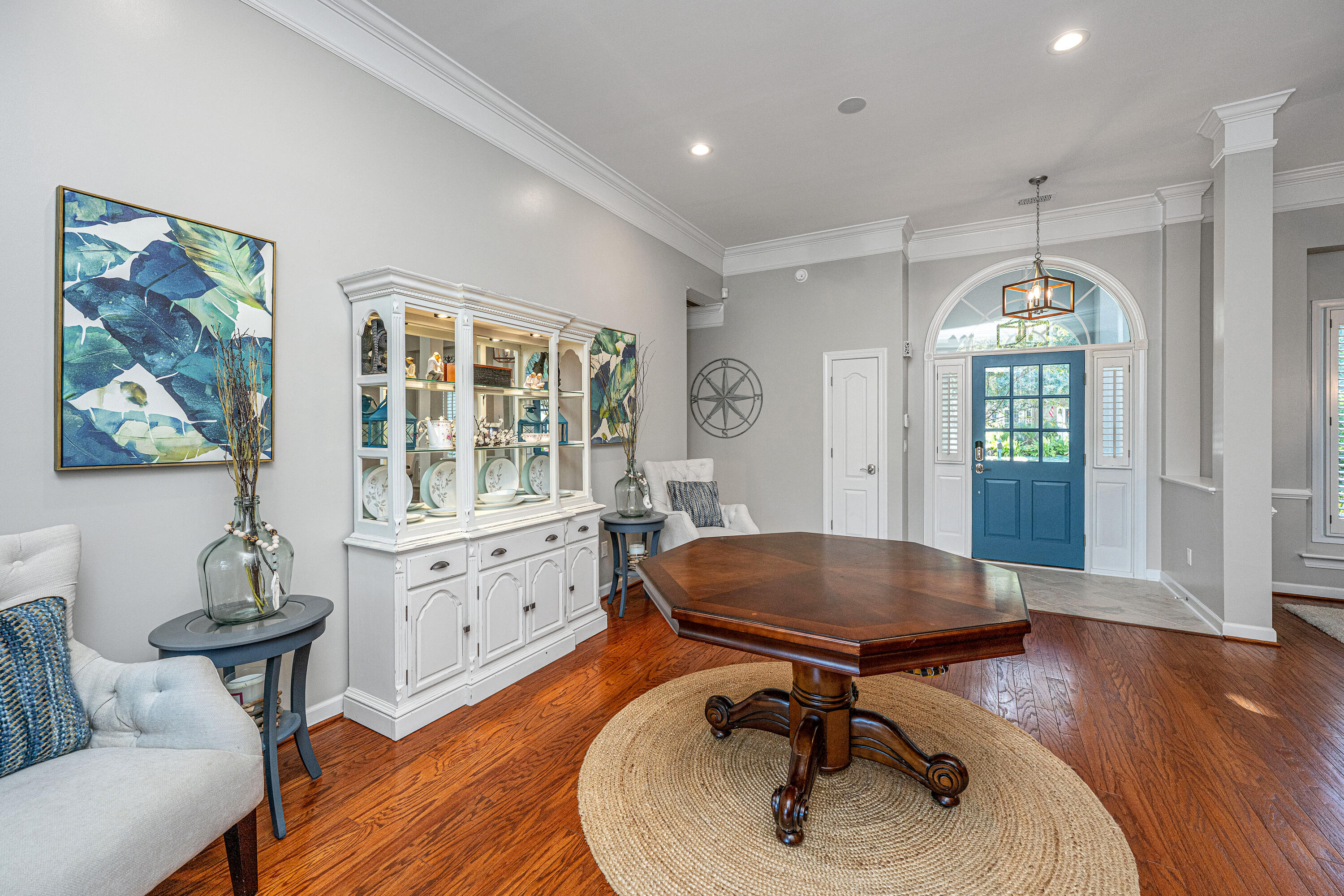 1317 Royal Links Drive, Mount Pleasant