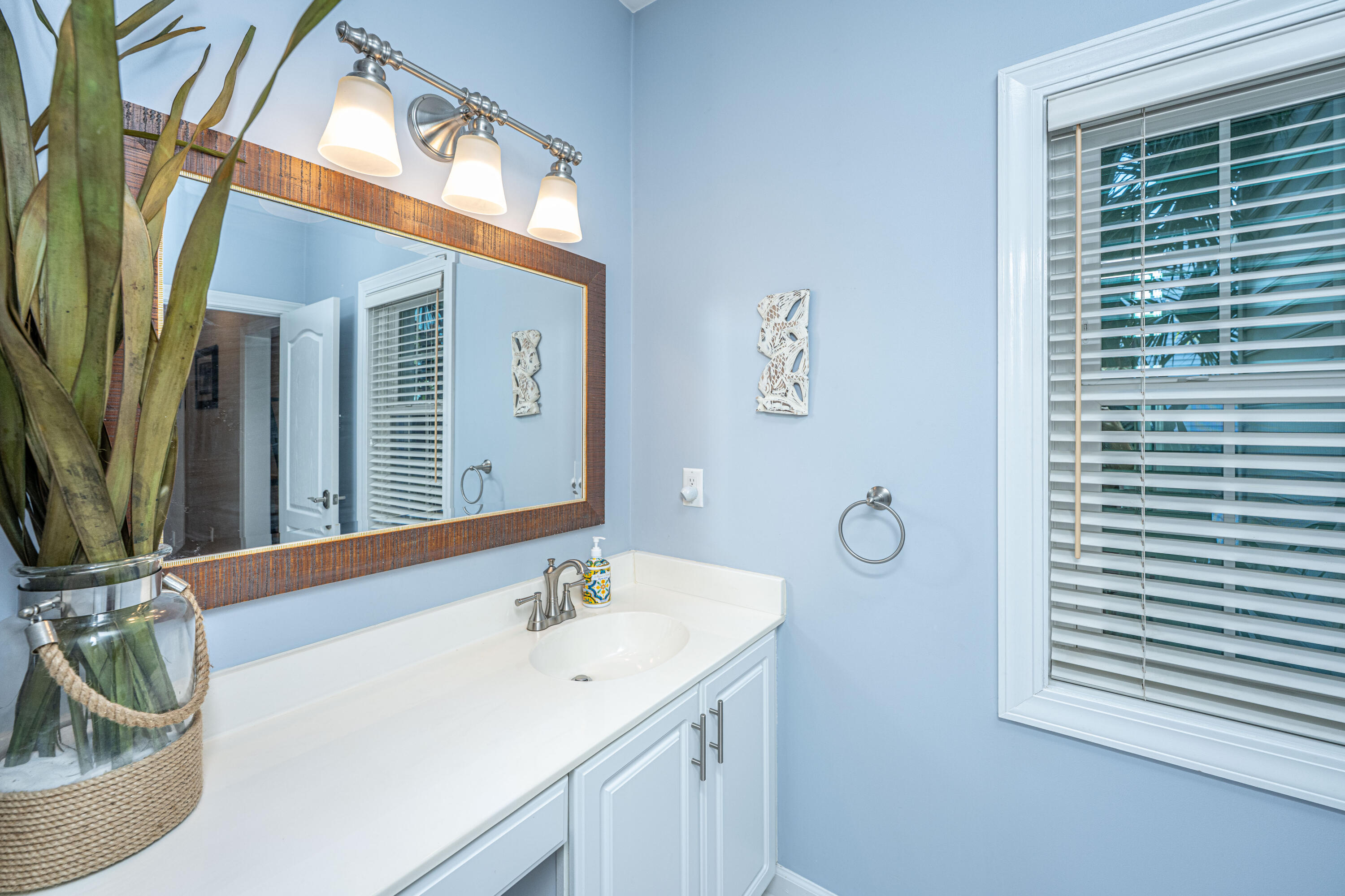 1317 Royal Links Drive, Mount Pleasant