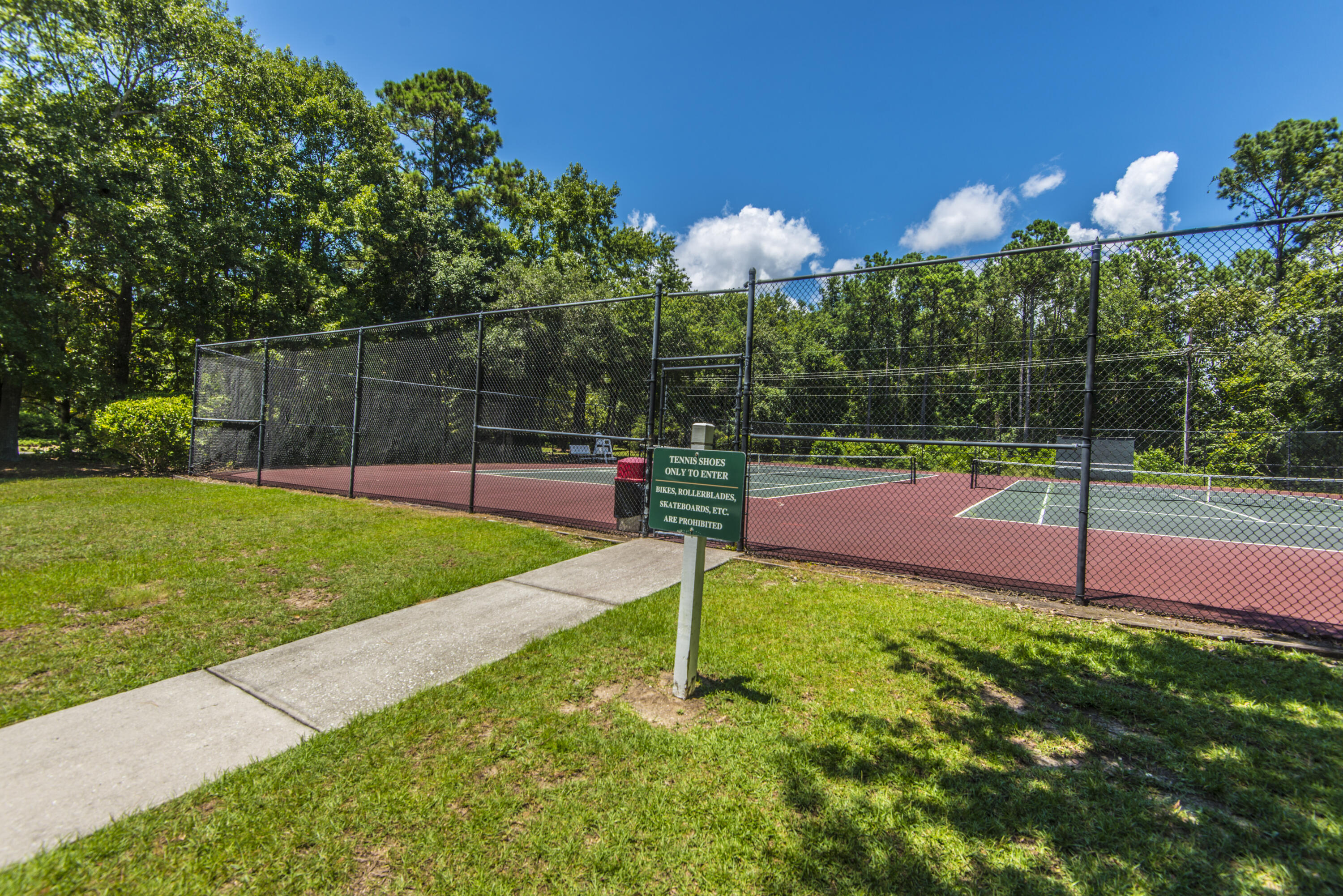 1317 Royal Links Drive, Mount Pleasant