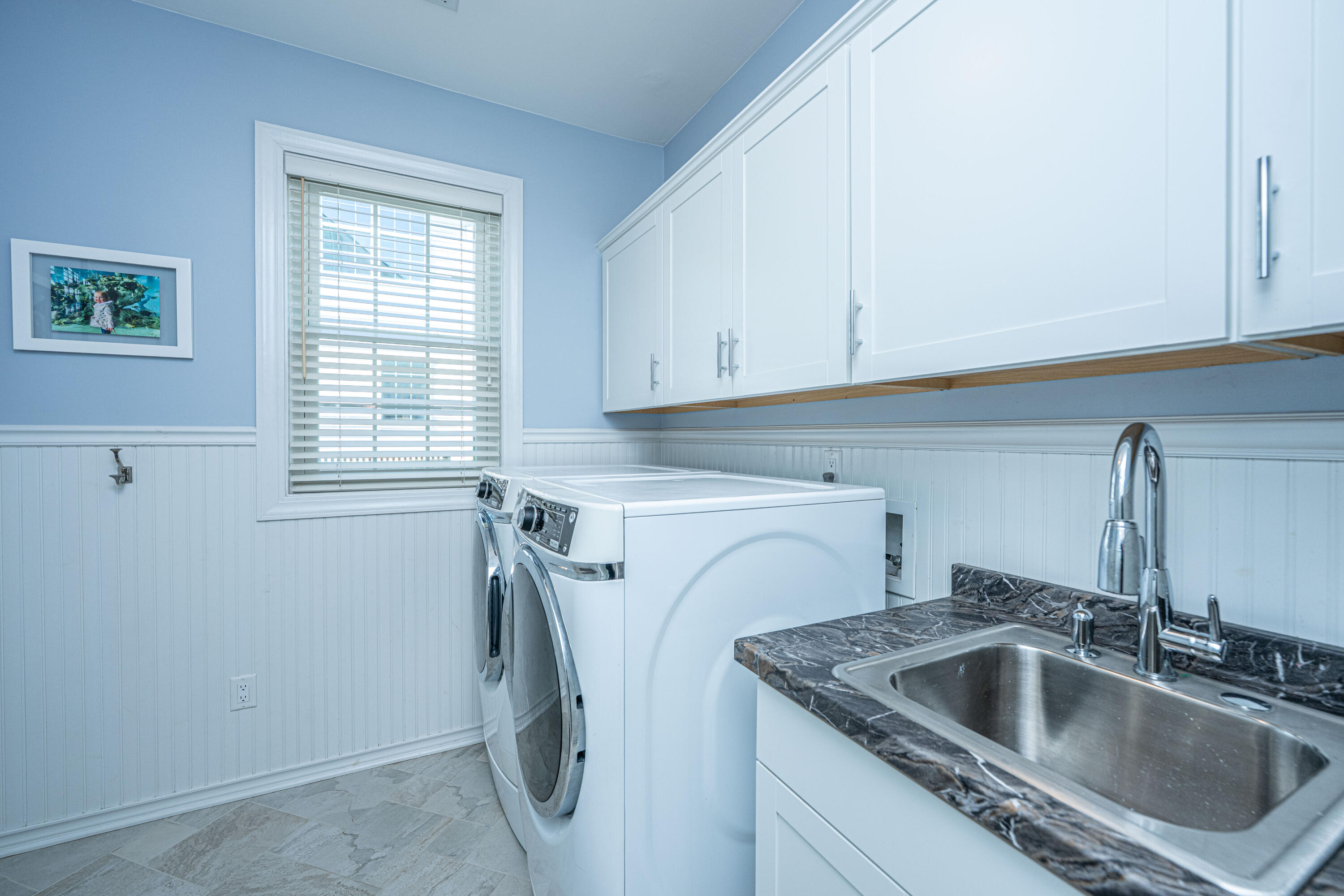 1317 Royal Links Drive, Mount Pleasant