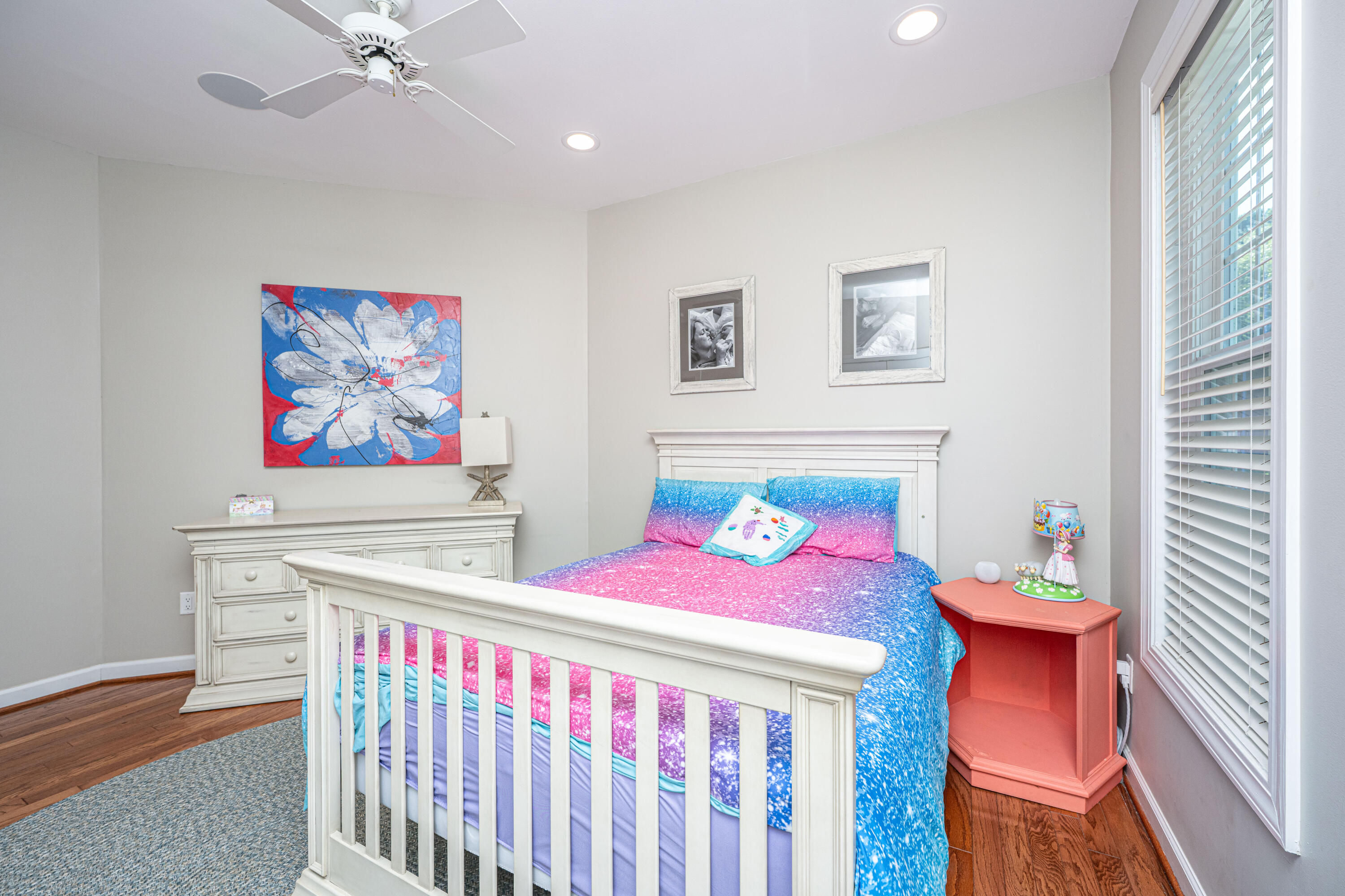 1317 Royal Links Drive, Mount Pleasant