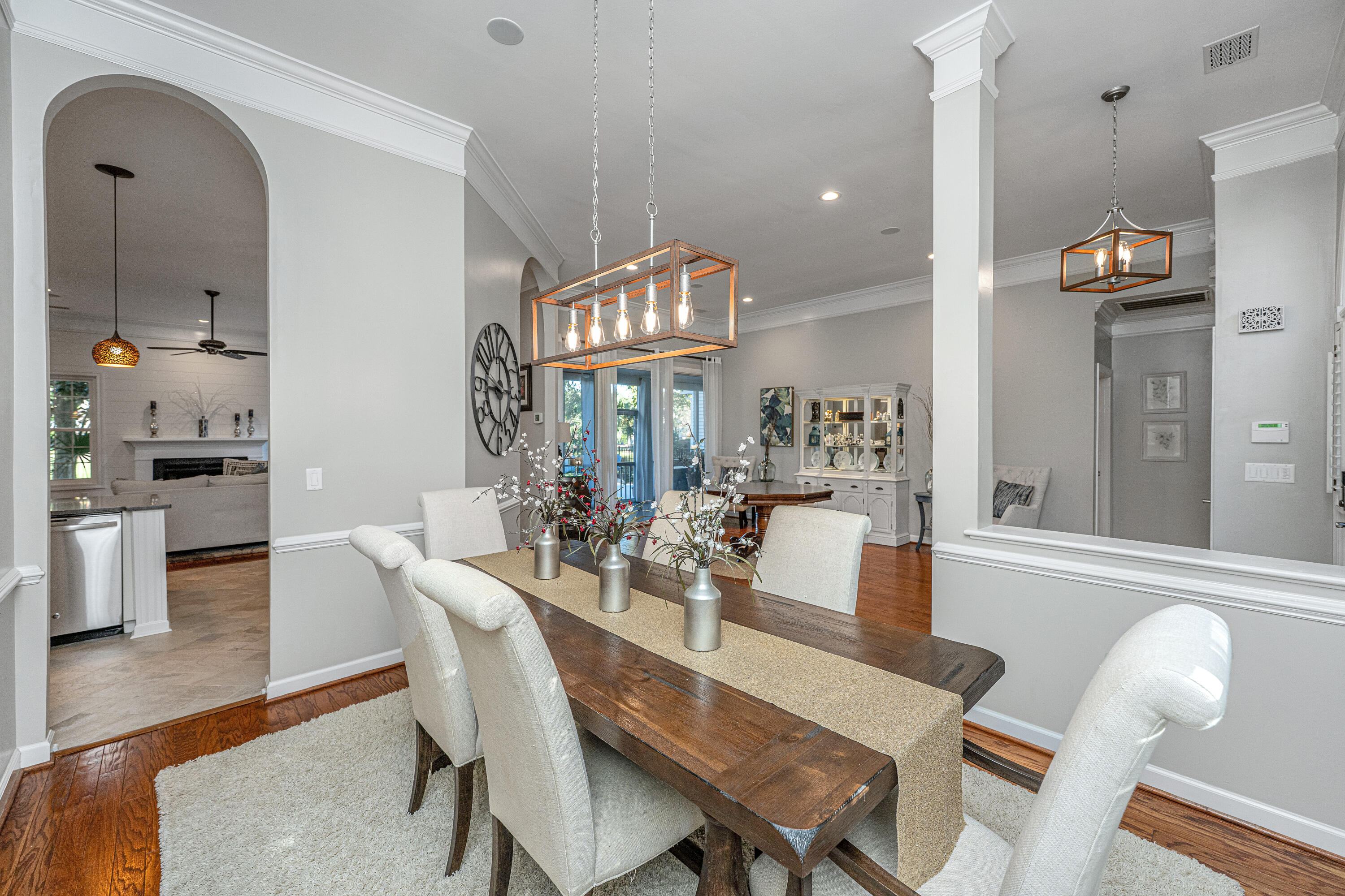 1317 Royal Links Drive, Mount Pleasant