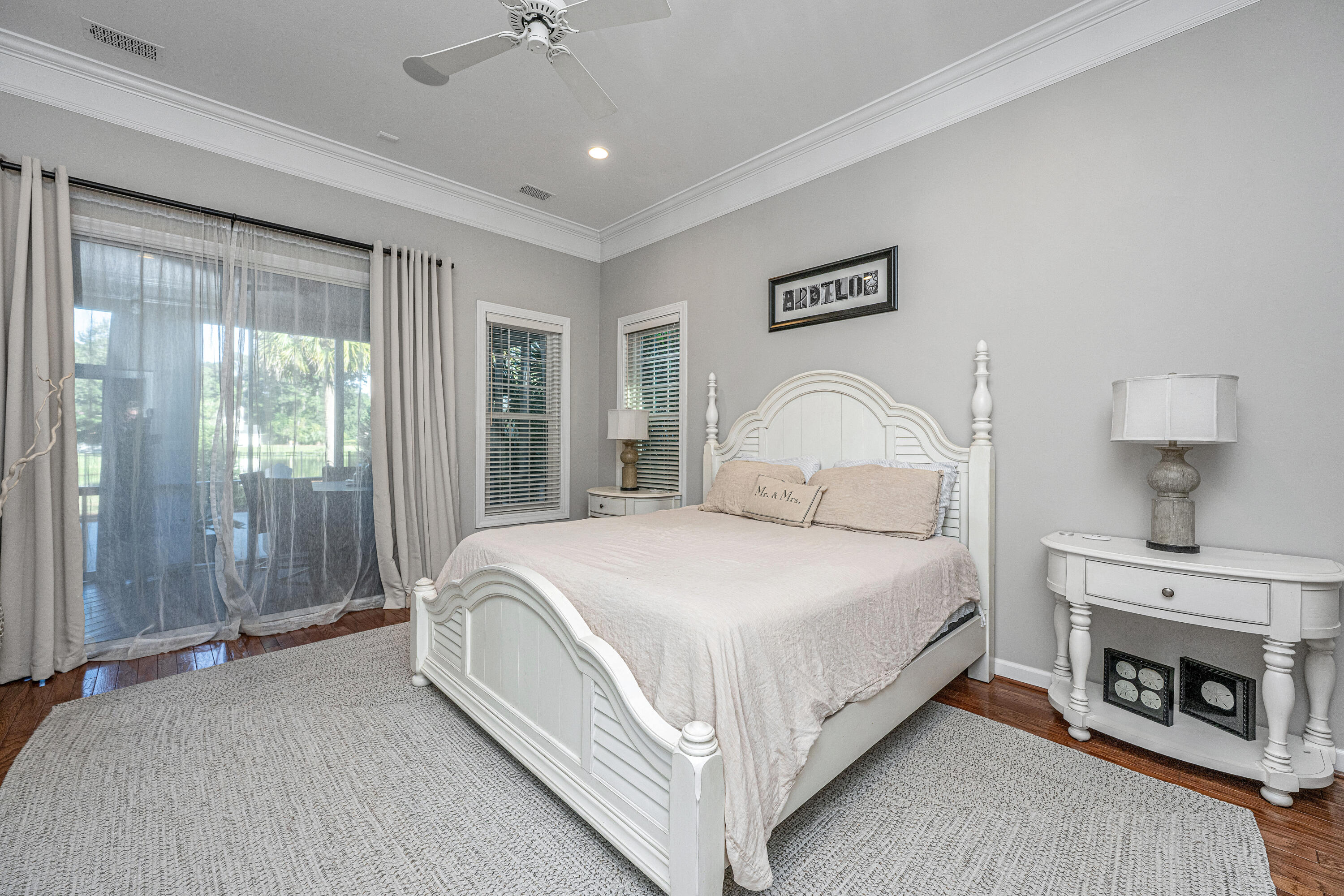 1317 Royal Links Drive, Mount Pleasant