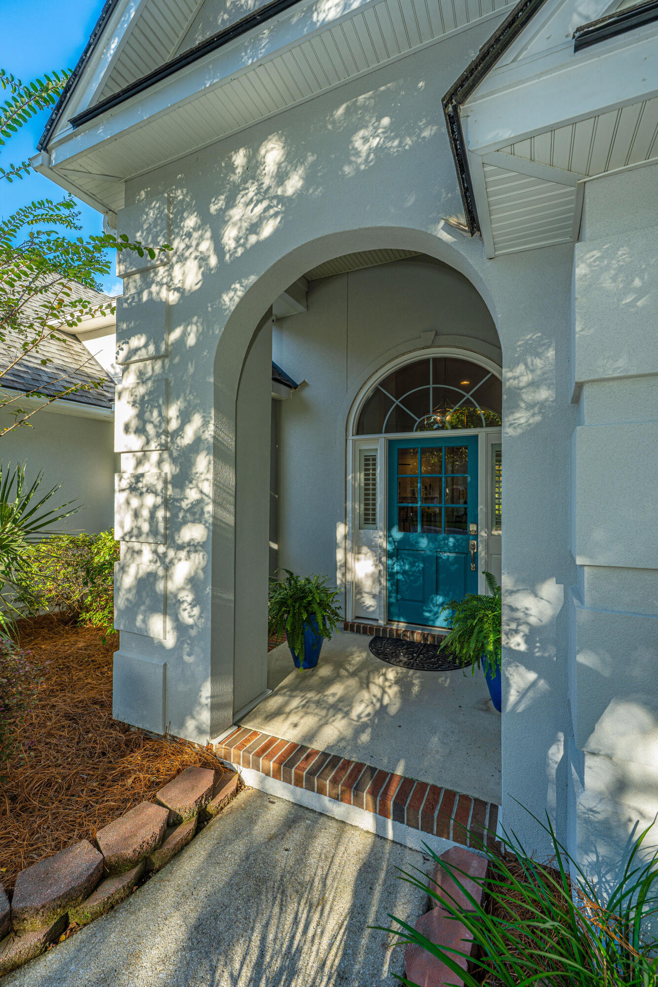 1317 Royal Links Drive, Mount Pleasant