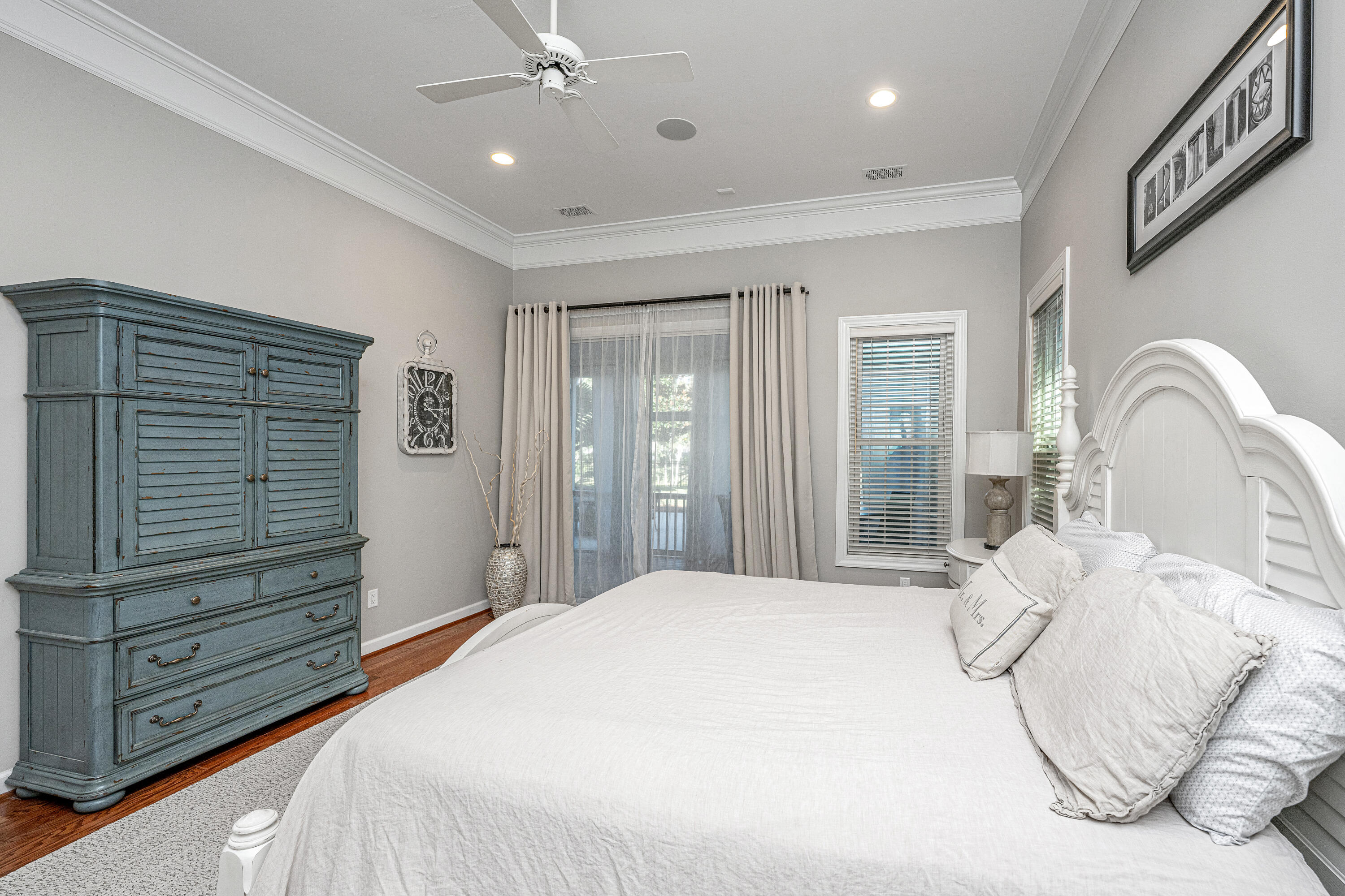 1317 Royal Links Drive, Mount Pleasant