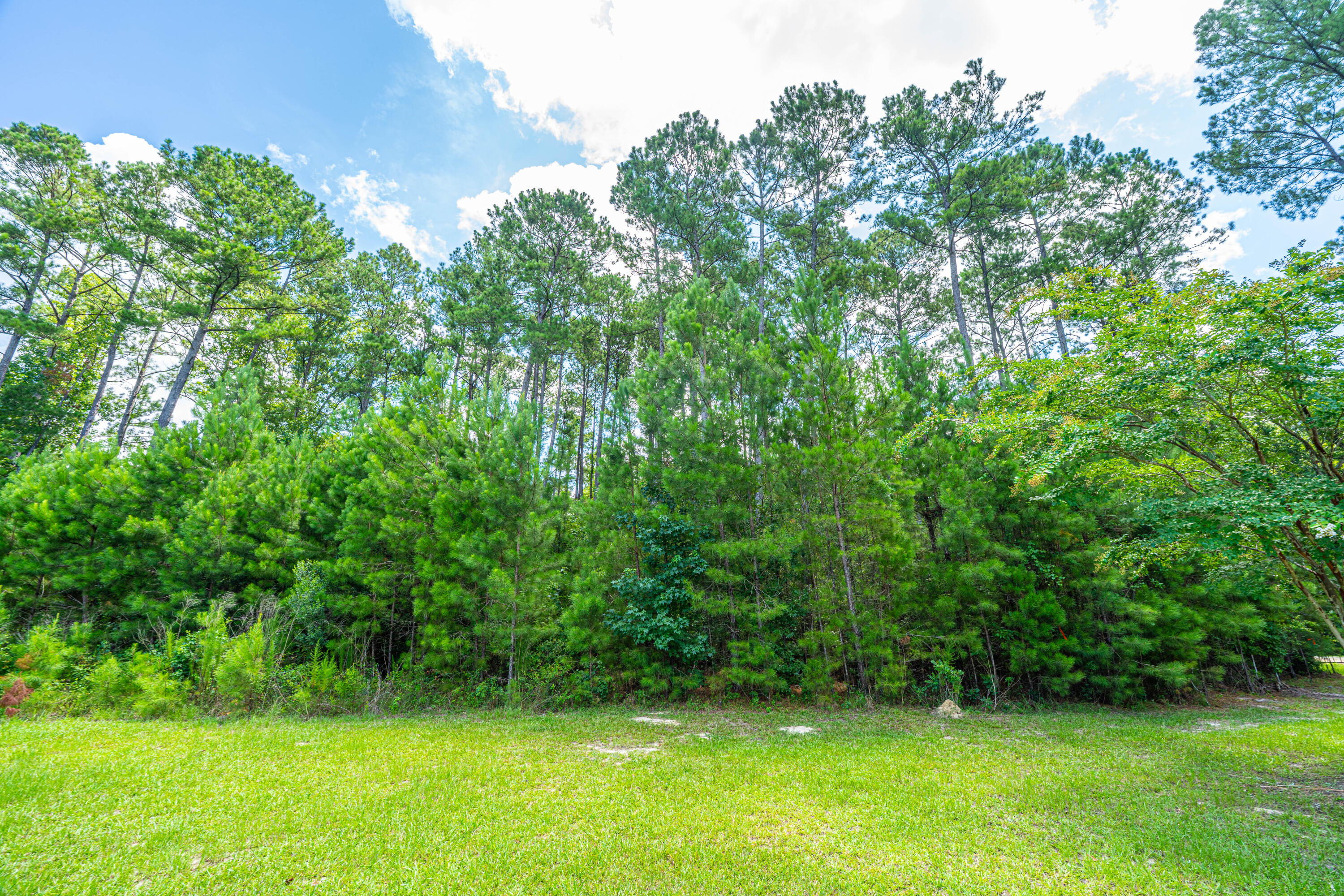 001 Southern Acres Lane