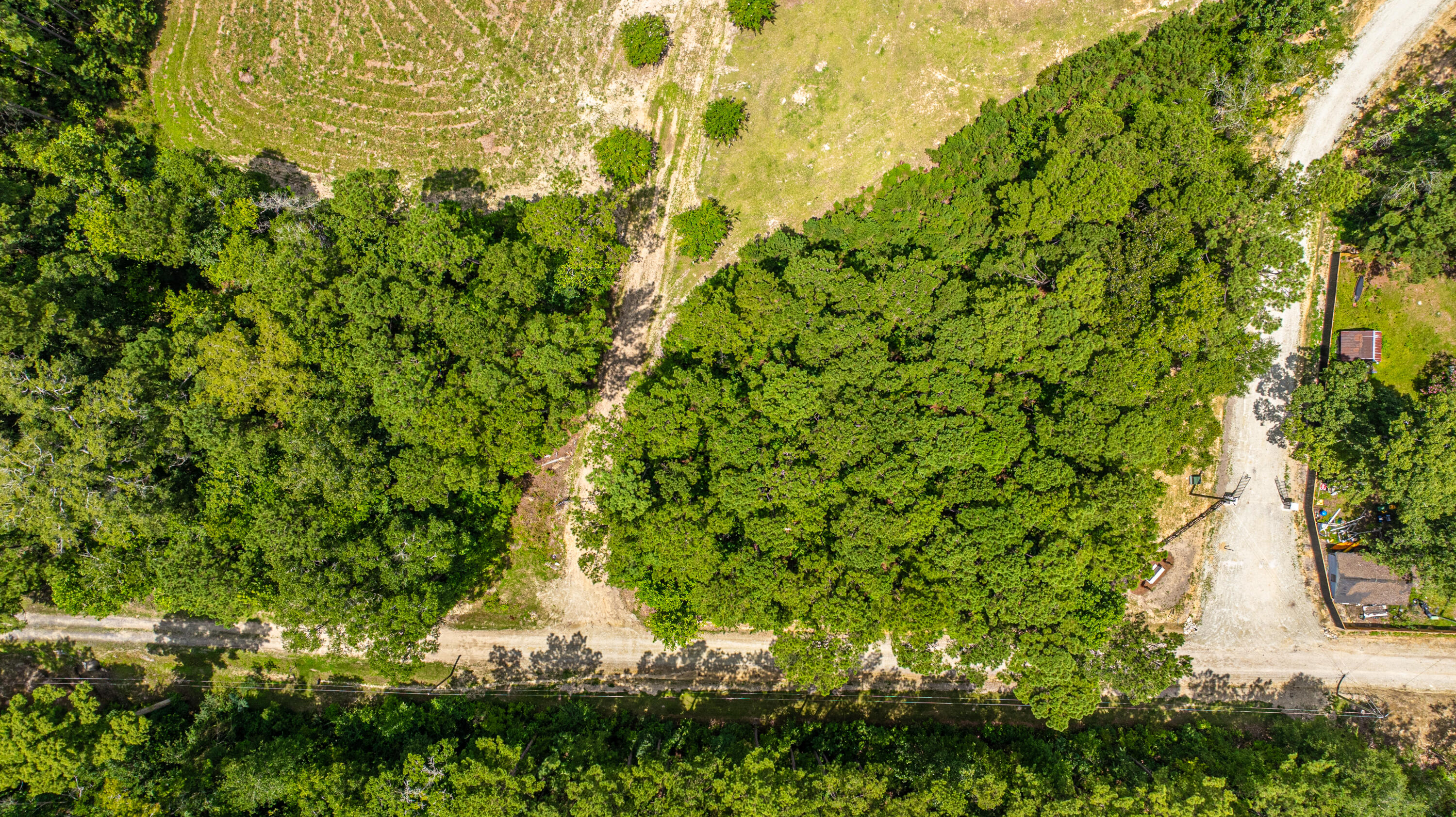 001 Southern Acres Lane