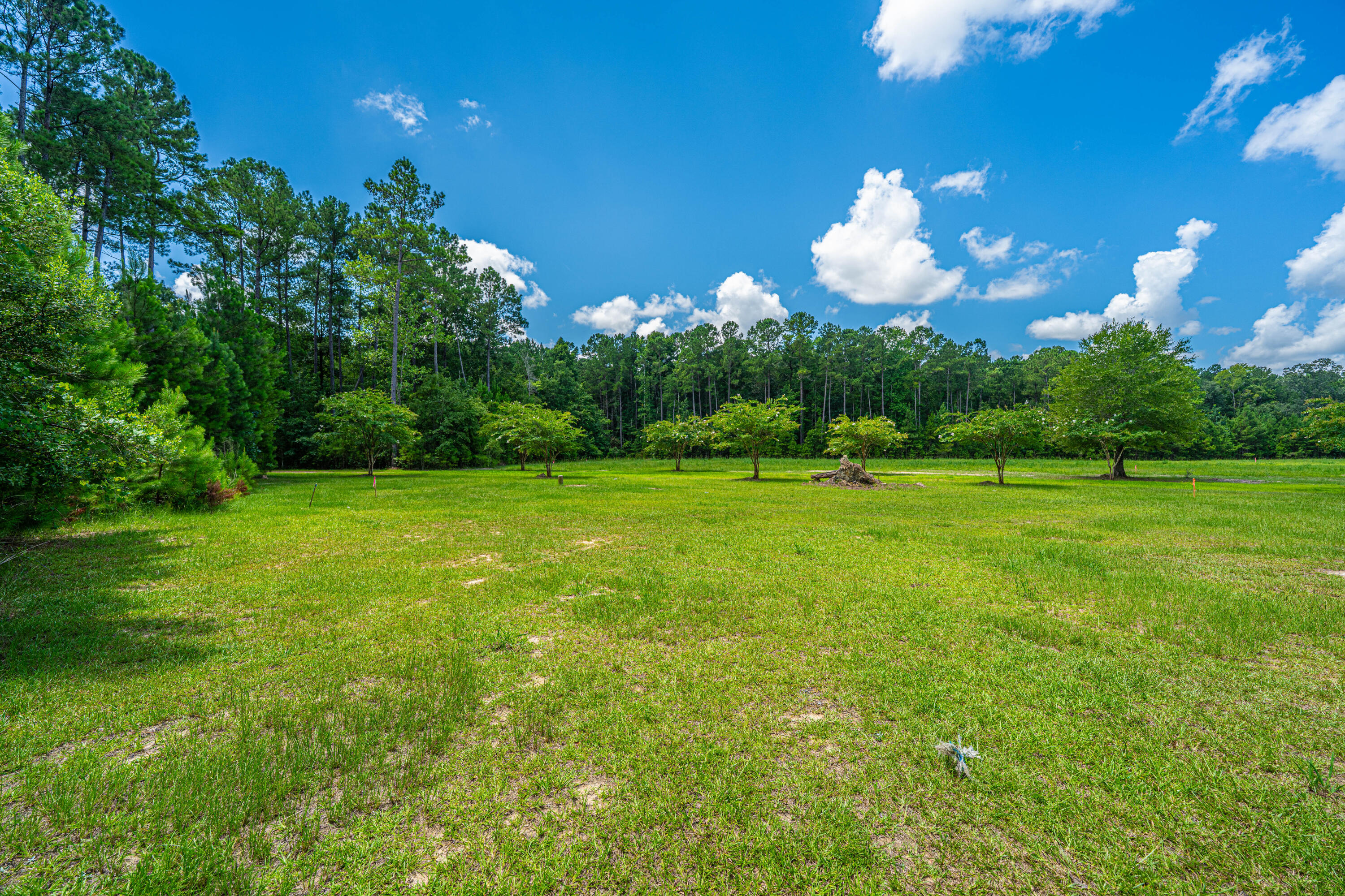 001 Southern Acres Lane