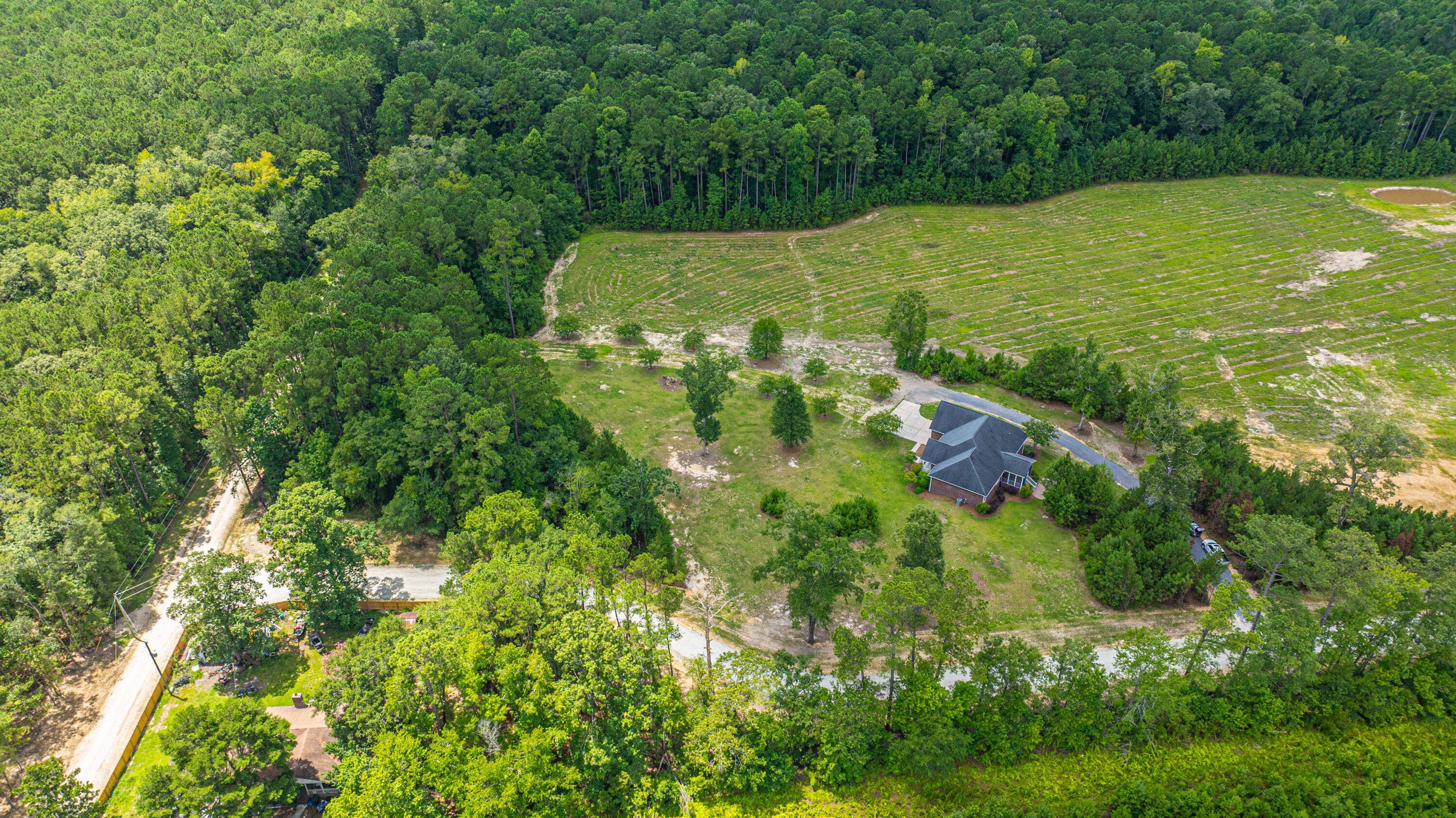 001 Southern Acres Lane