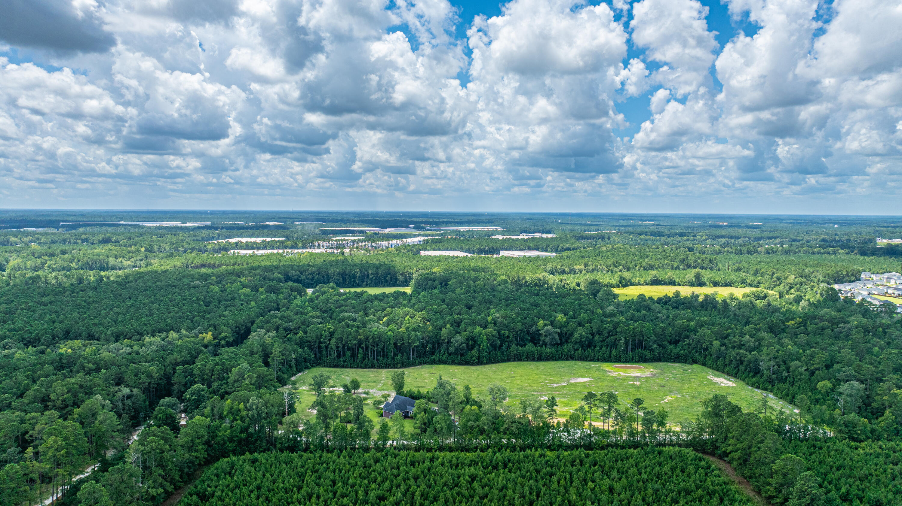 001 Southern Acres Lane