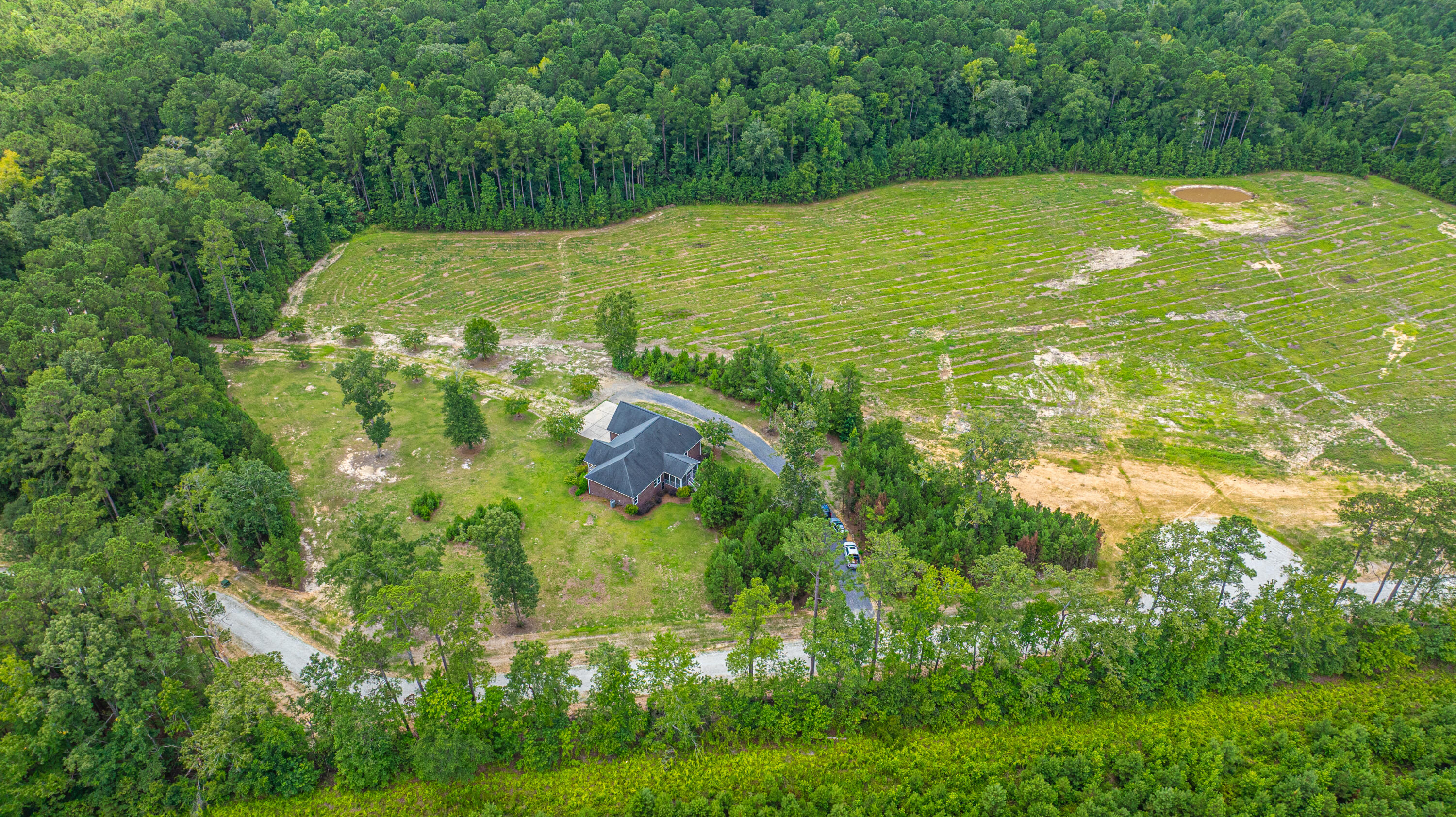 001 Southern Acres Lane