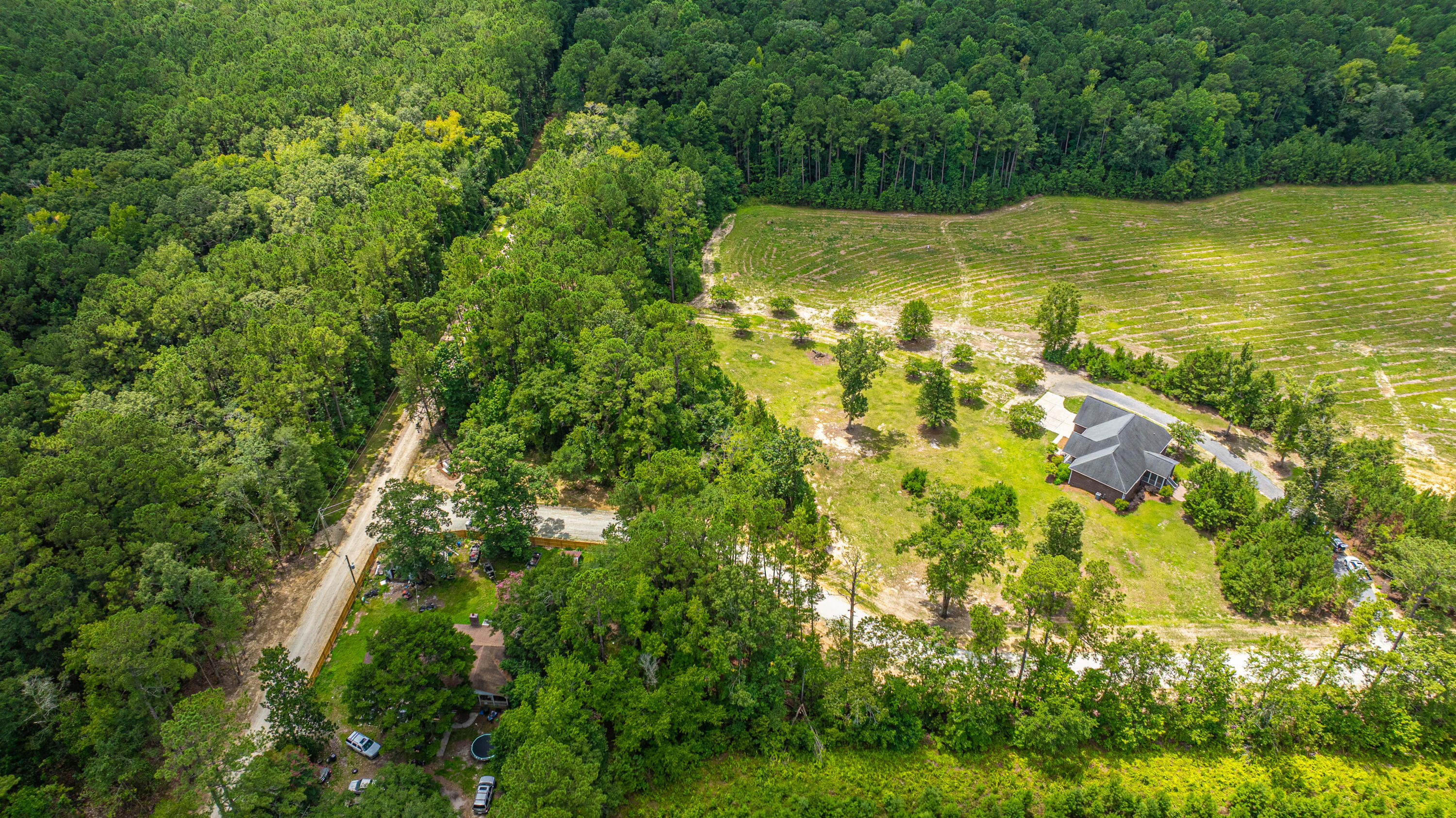 001 Southern Acres Lane