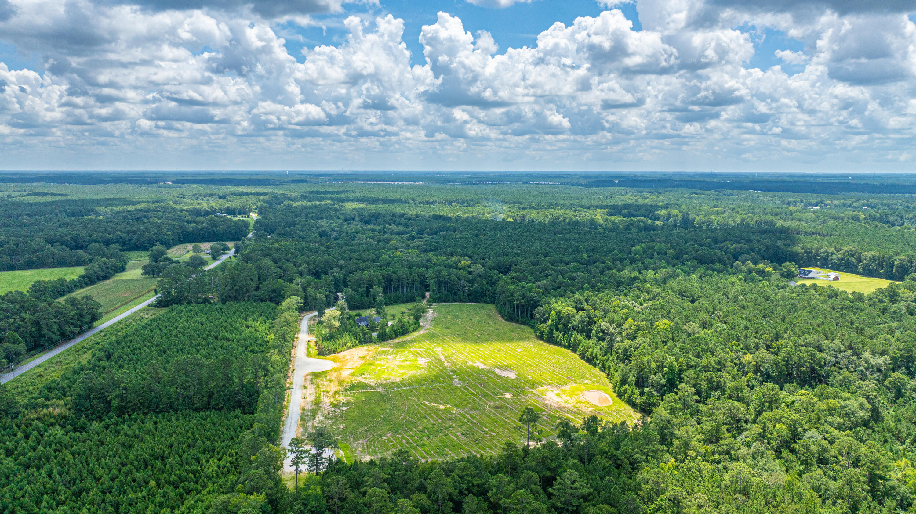 001 Southern Acres Lane